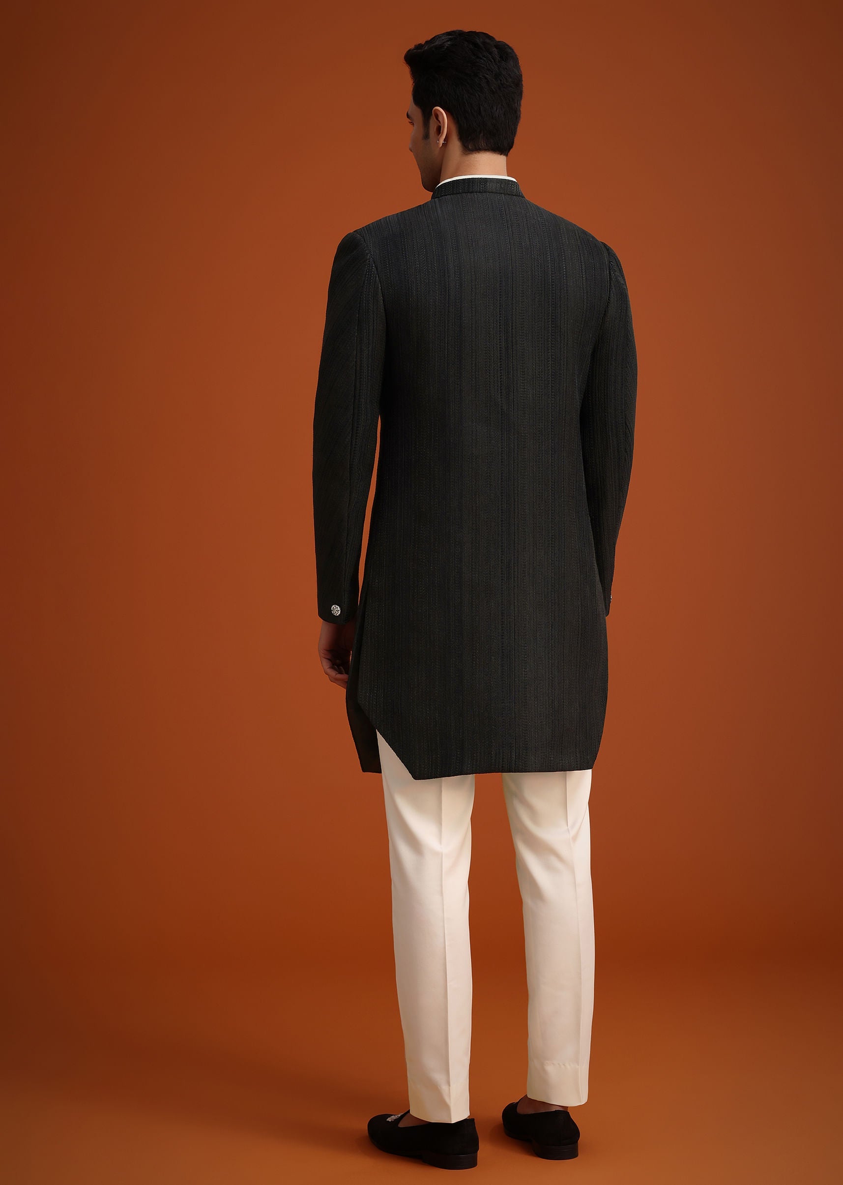 black_silk_sherwani_set-sg258802_2_bae39d5d-d656-448f-aad3-c9e607017b4a.jpg