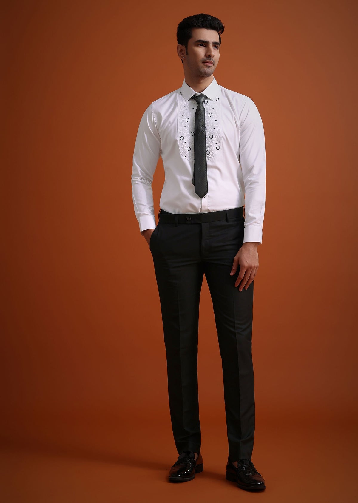 black_stone_work_terry_rayon_tuxedo_and_pant_set-sg248284_10_b879d318-2662-4bc2-b3a9-e7c910f7636c.jpg