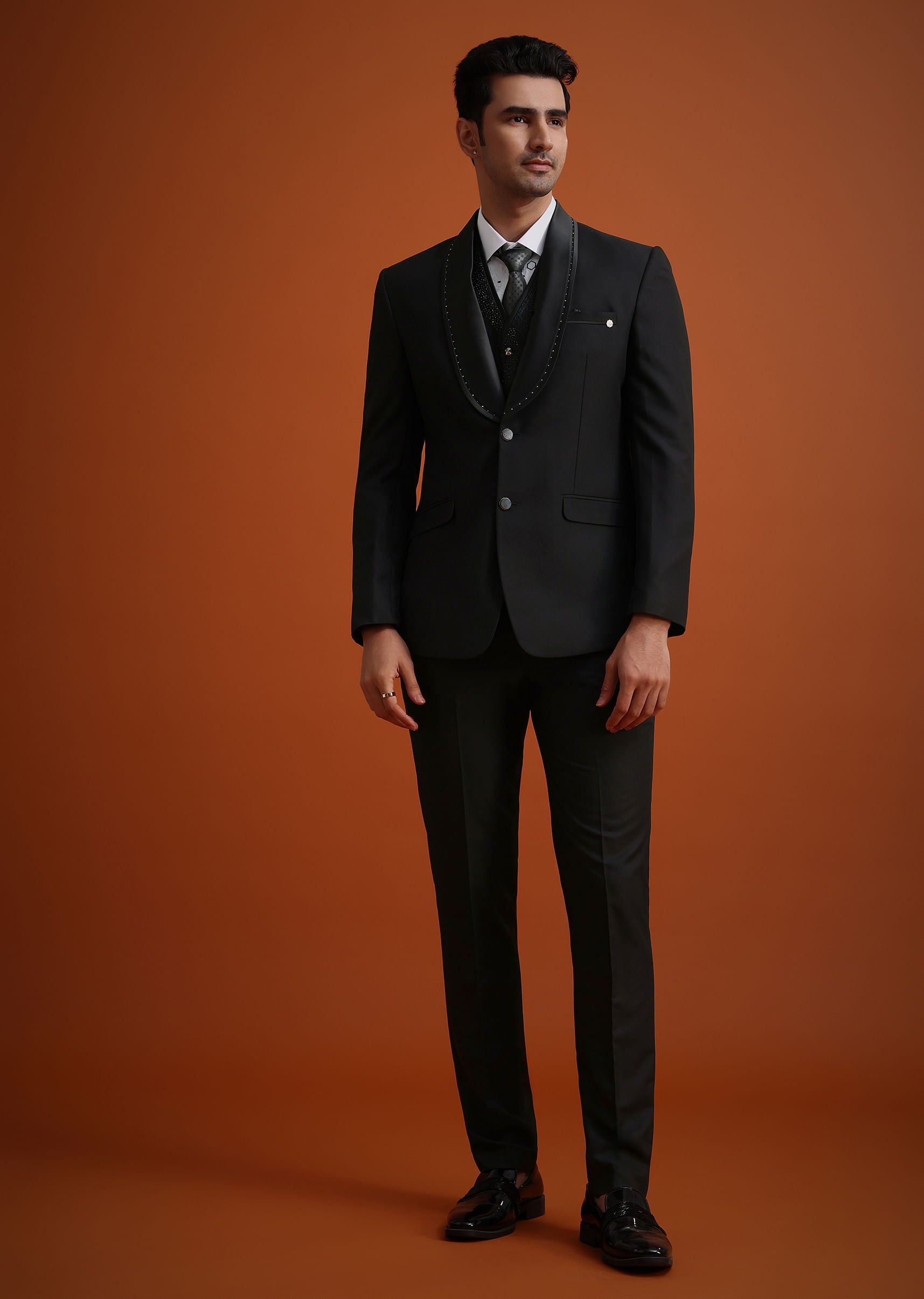 black_stone_work_terry_rayon_tuxedo_and_pant_set-sg248284_8_340c1dbc-2302-4f06-a0a3-e92bc3ef68f4.jpg