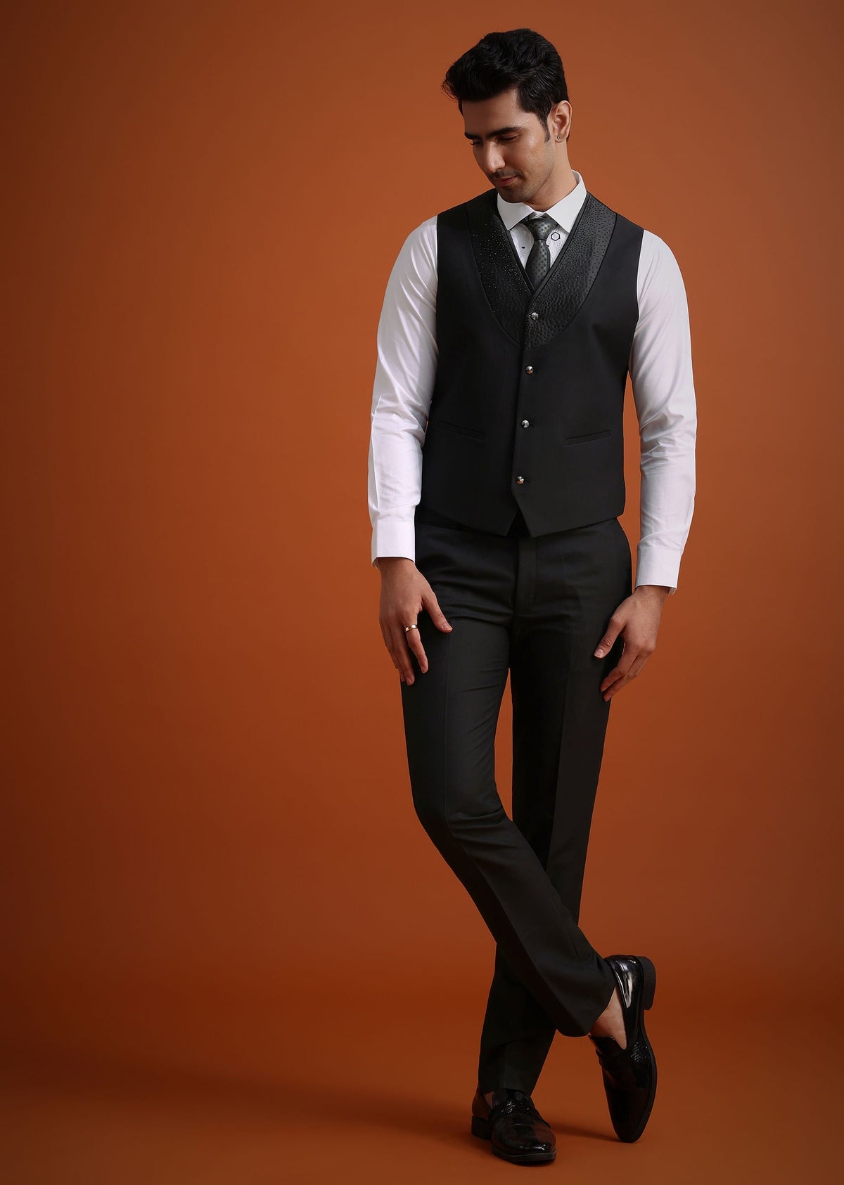 black_stone_work_terry_rayon_tuxedo_and_pant_set-sg248284_9_da29b096-721c-4a33-94d3-dc5ab7a00e50.jpg