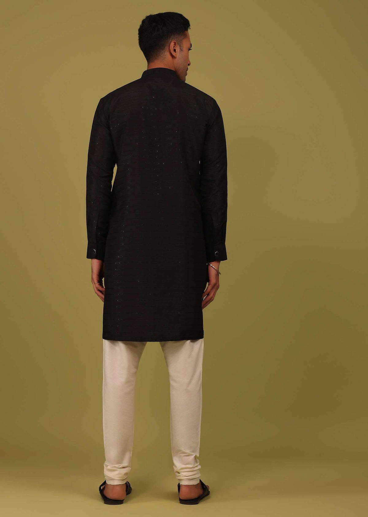 black_striped_art_silk_kurta-sg141258_1_3b8ee115-070e-40e5-aeaa-9b13f71d6ef4.jpg