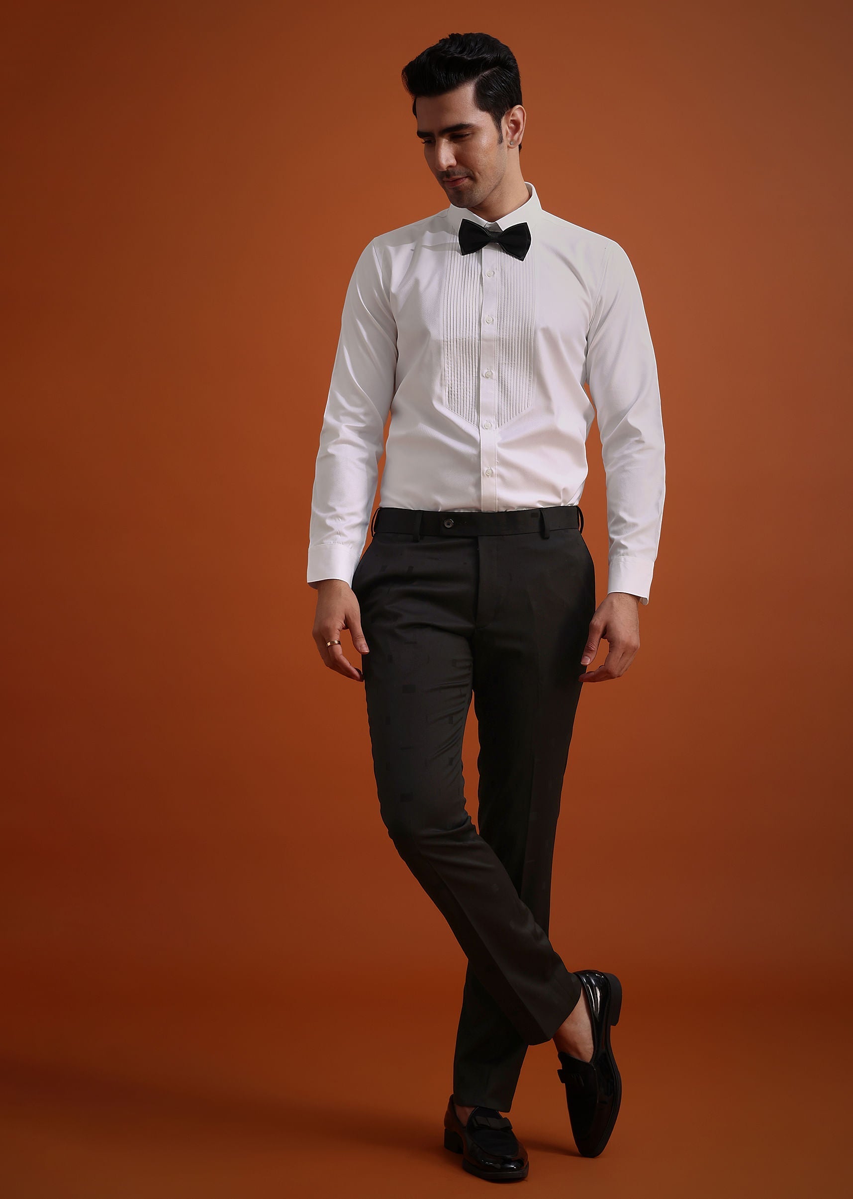 black_terry_rayon_tuxedo_waistcoat_and_pant_set-sg248188_10_4814ec40-24c8-4903-9e92-d23429a2f1cf.jpg