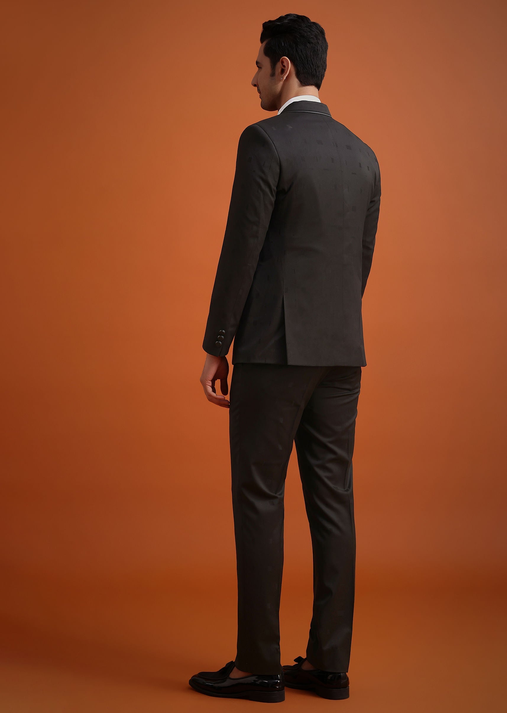 black_terry_rayon_tuxedo_waistcoat_and_pant_set-sg248188_3_cc9c4678-9c01-426b-9aa1-96150db9e239.jpg