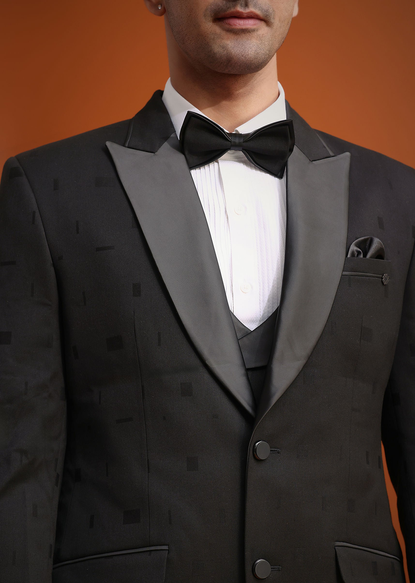 black_terry_rayon_tuxedo_waistcoat_and_pant_set-sg248188_4_5cb3dd3e-23d6-49a9-890d-37e9262d28d7.jpg