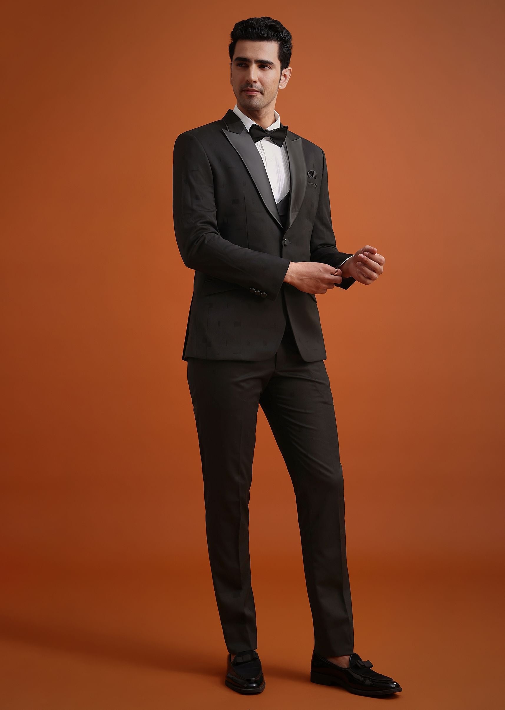 black_terry_rayon_tuxedo_waistcoat_and_pant_set-sg248188_6_d63b2d0f-1e20-461d-a2ff-f7e8e45f7d2c.jpg