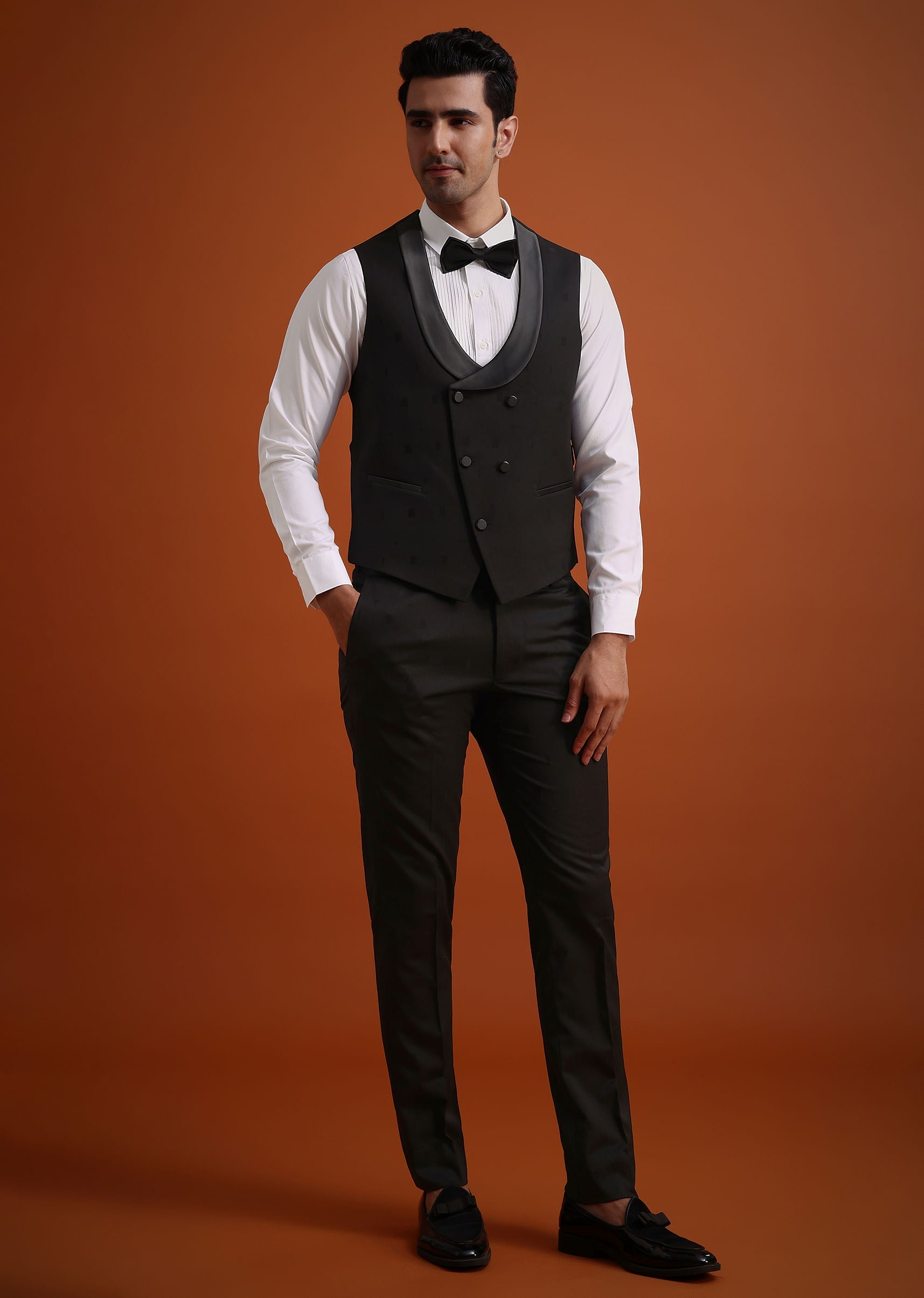 black_terry_rayon_tuxedo_waistcoat_and_pant_set-sg248188_9_9a4f9c87-d4a0-462a-9f61-f89f4d9d7937.jpg