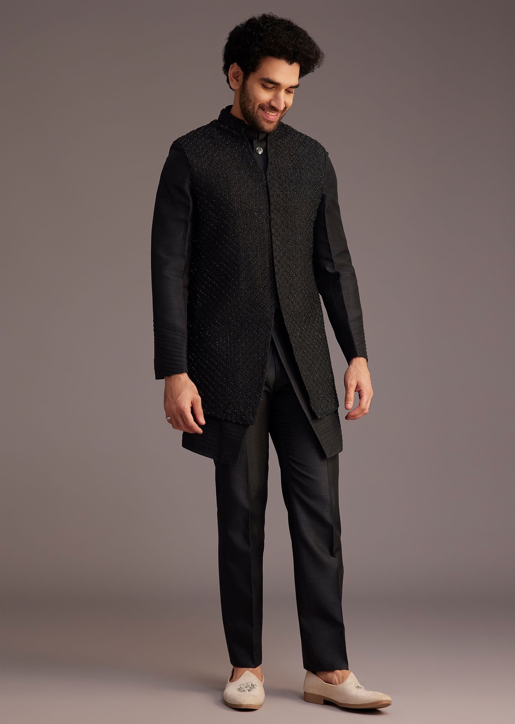 black_textured_bandhgala_with_embellished_full_sleeve-sg258834_5_b625f185-ec8f-4ec5-ad6a-e7bf31b57eb1.jpg