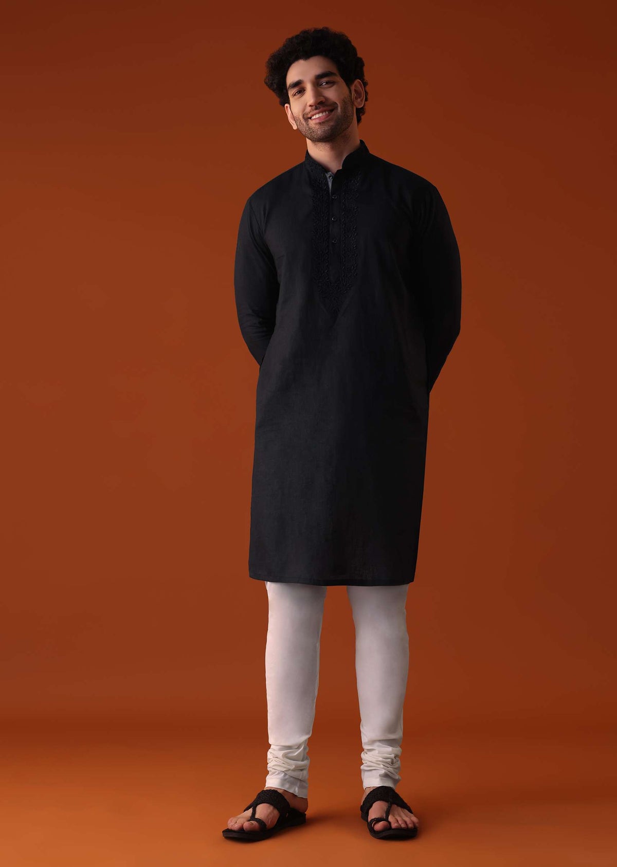 black_thread_embroidered_kurta_set-sg146169_2_a4467872-f17f-473a-afa7-898a16239516.jpg