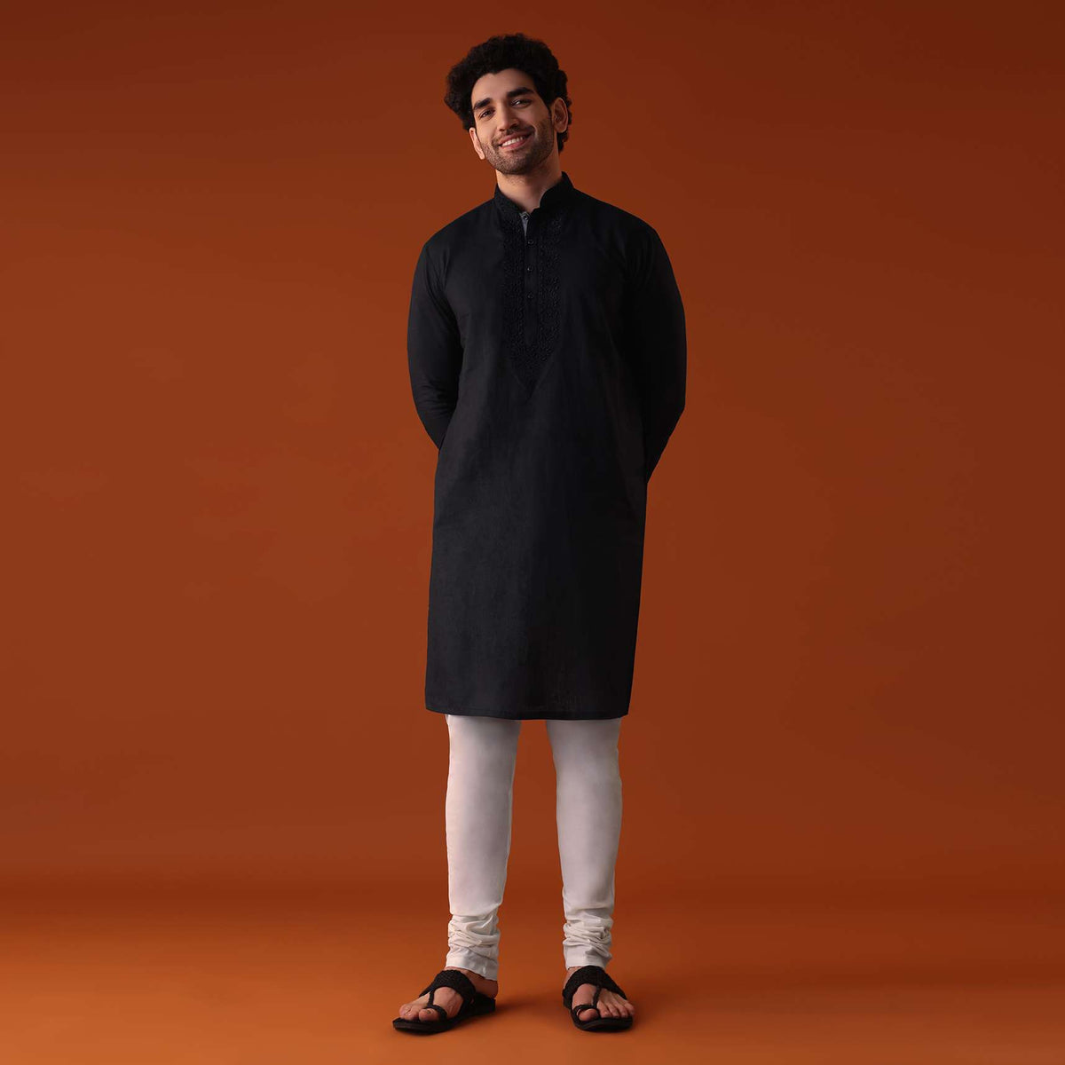 black_thread_embroidered_kurta_set-sg146169_3_7d127821-558b-4ab6-a8ff-b1512c9920f7.jpg