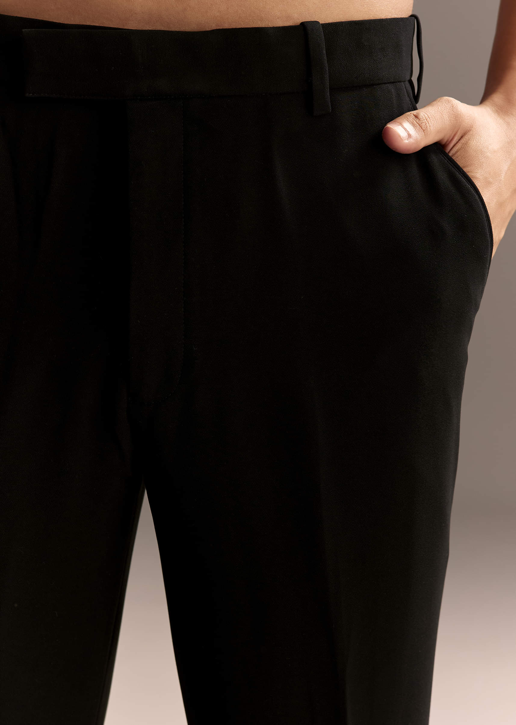 black_tuxedo_for_men_with_cut_dana_and_beads-sg323144-1-nosto_2.jpg