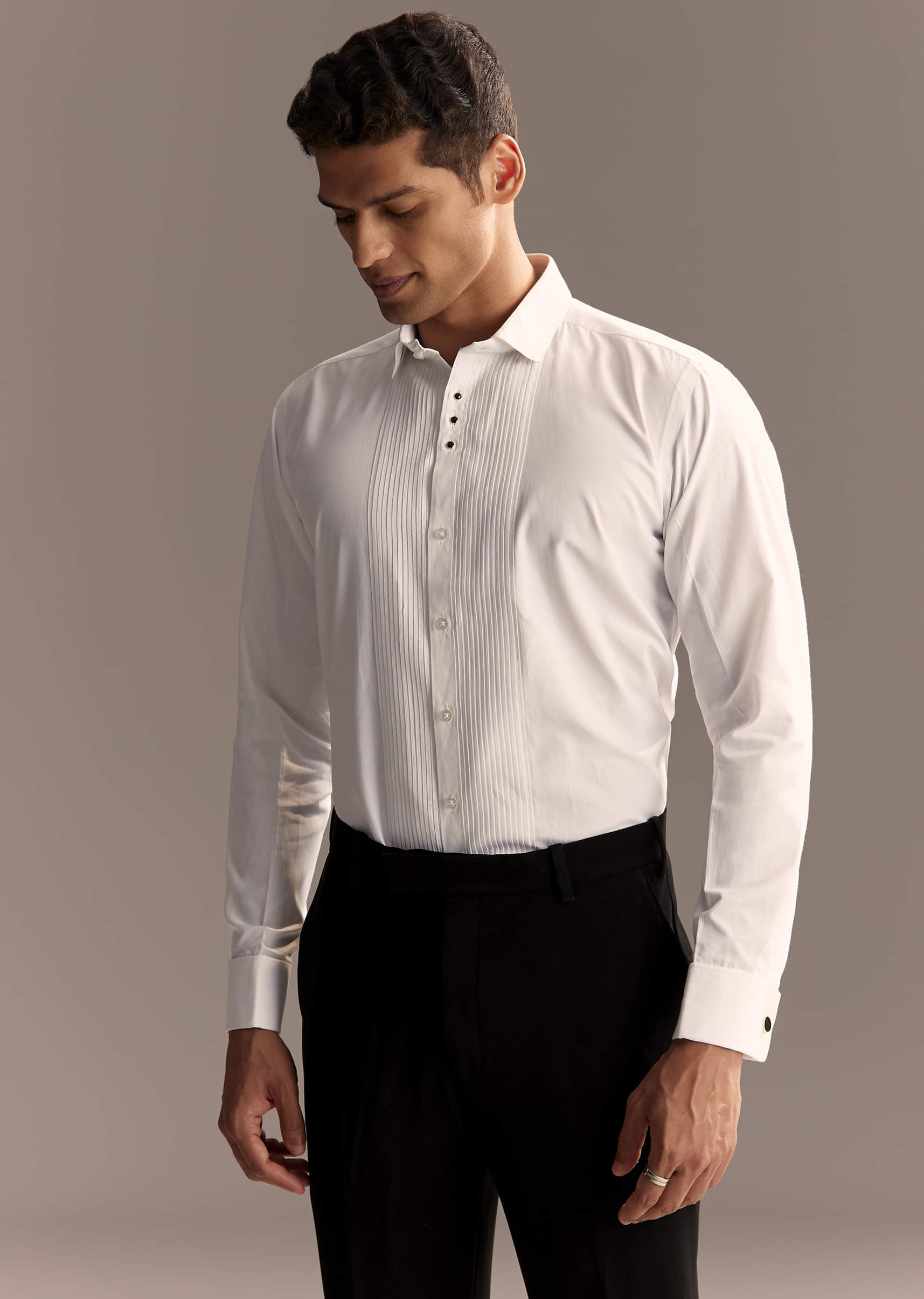 black_tuxedo_for_men_with_embellished-sg360443-1-nosto_3.jpg