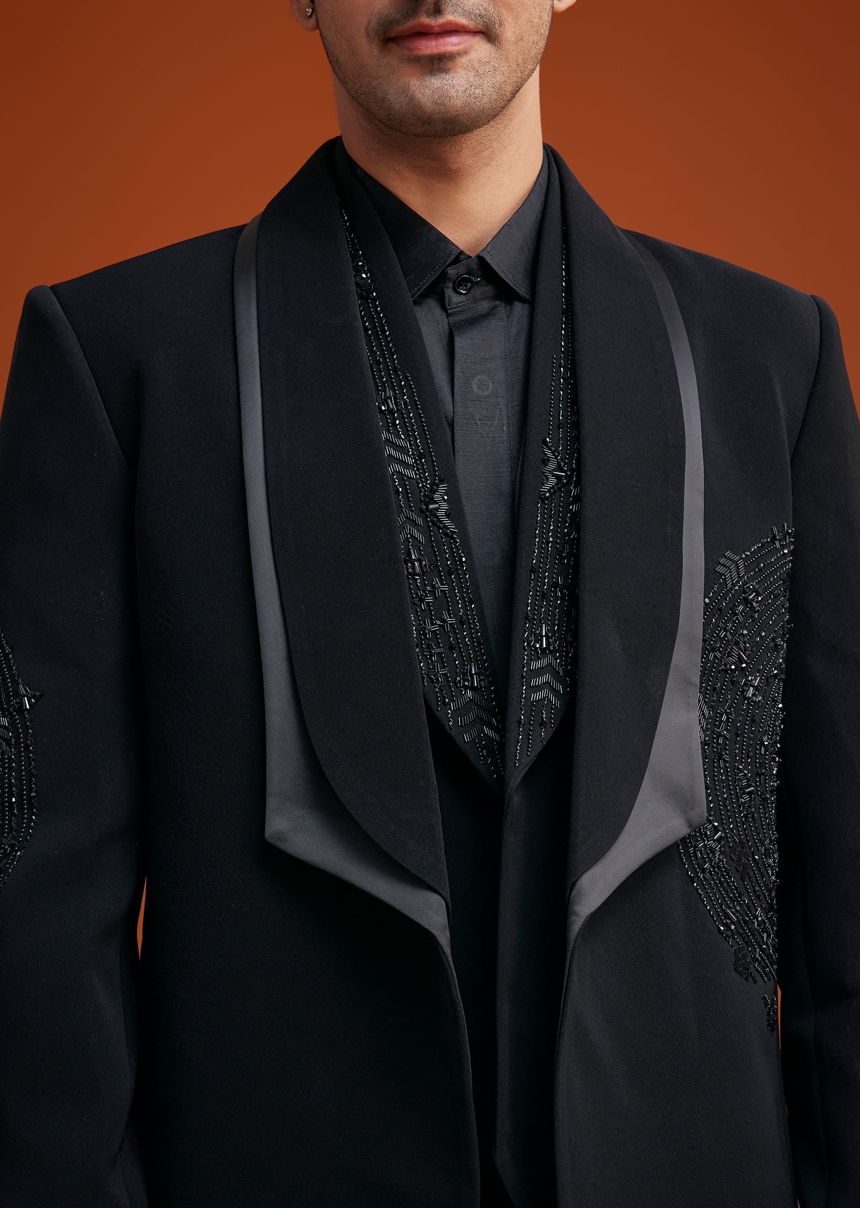 black_tuxedo_with-sg299048-5_2_402a78ad-b17e-467d-91c8-a09298dcd305.jpg