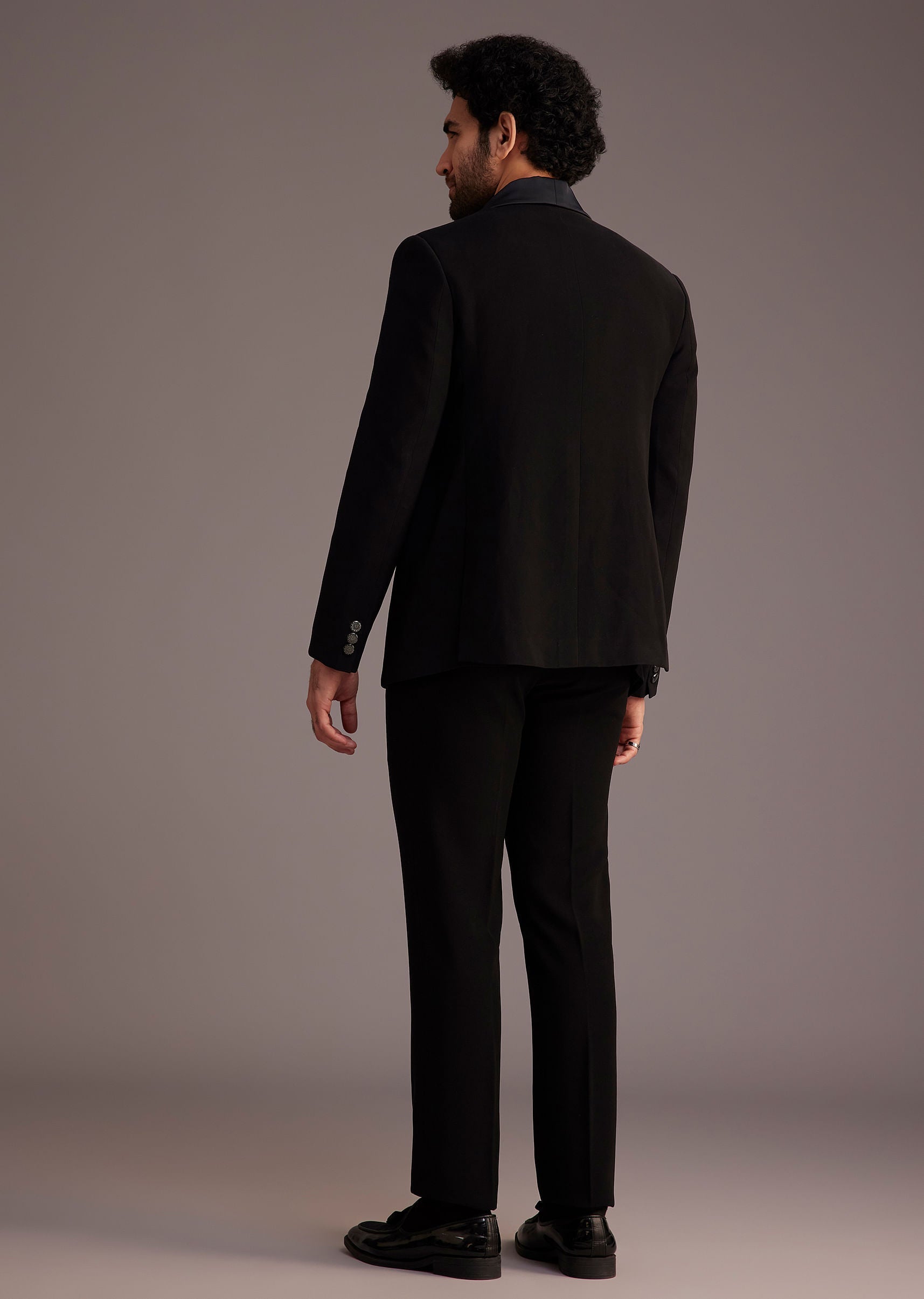 black_tuxedo_with_beaded_embellishments_and_satin-sg253039_2_955917fb-a14e-4de7-aabb-40d2a91b8fd8.jpg