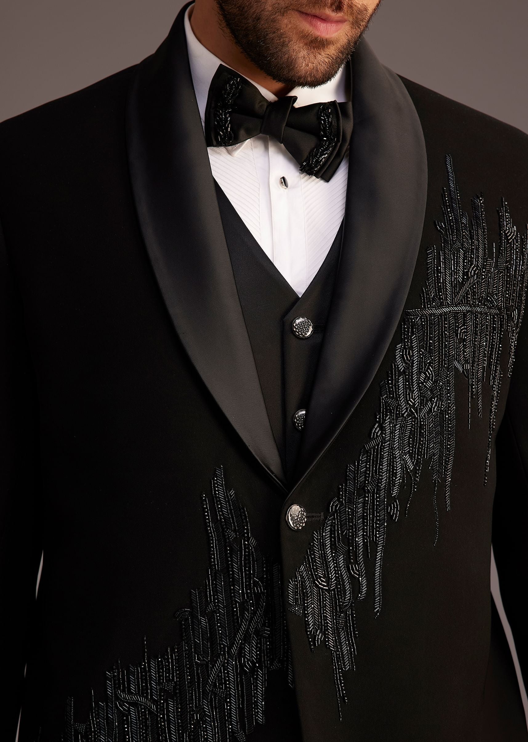 black_tuxedo_with_beaded_embellishments_and_satin-sg253039_3_235953d3-42b6-45e3-ae79-1e07b186ba9d.jpg
