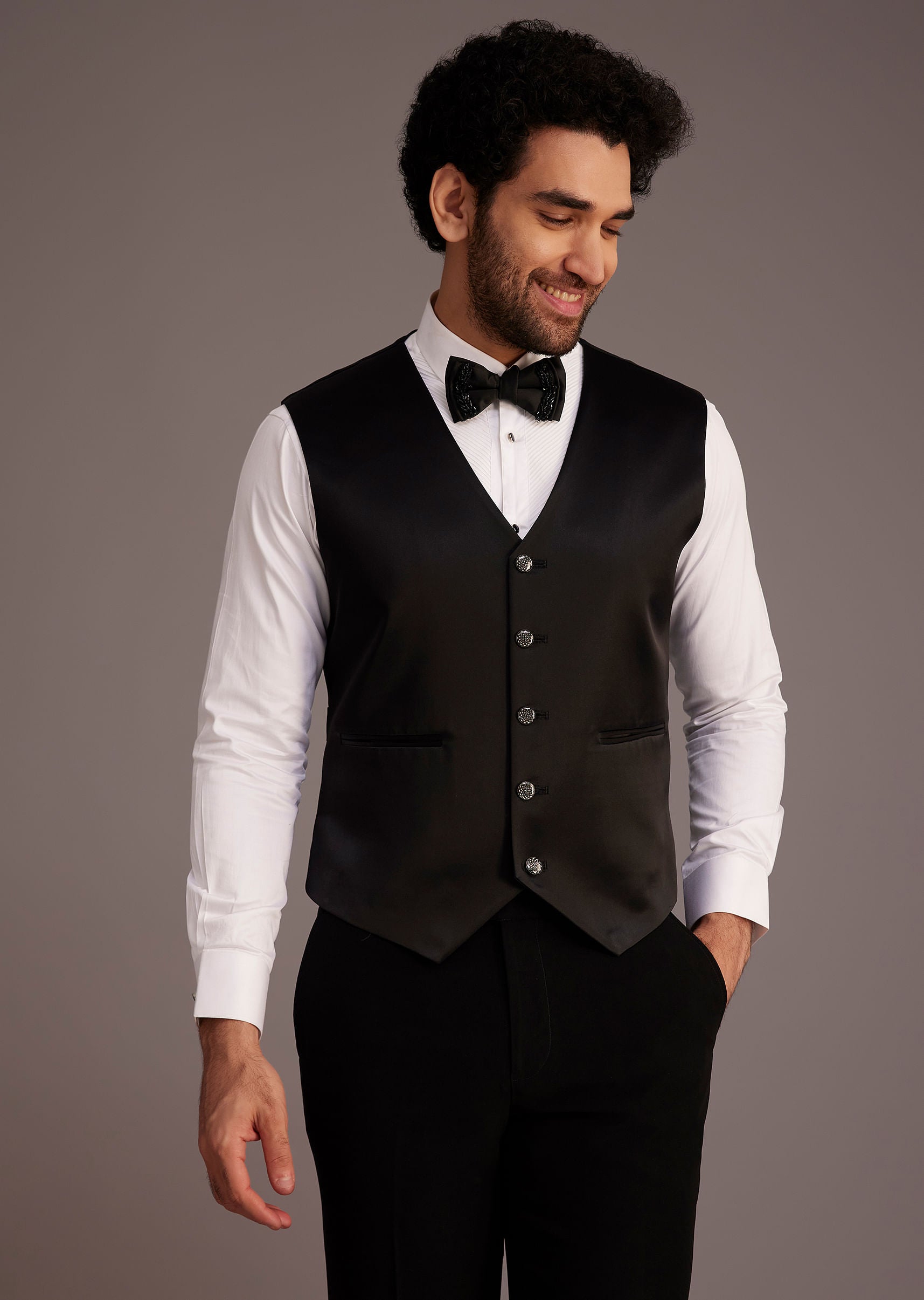 black_tuxedo_with_beaded_embellishments_and_satin-sg253039_8_6ba155ca-96c2-4b00-b70f-83aed49ff58c.jpg