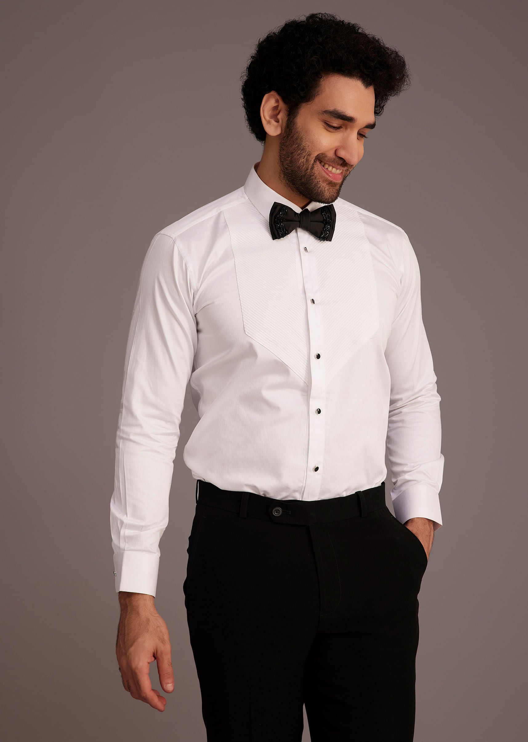 black_tuxedo_with_beaded_embellishments_and_satin-sg253039_9_2c037cee-a534-48d7-9f77-9c6d4180fa9a.jpg