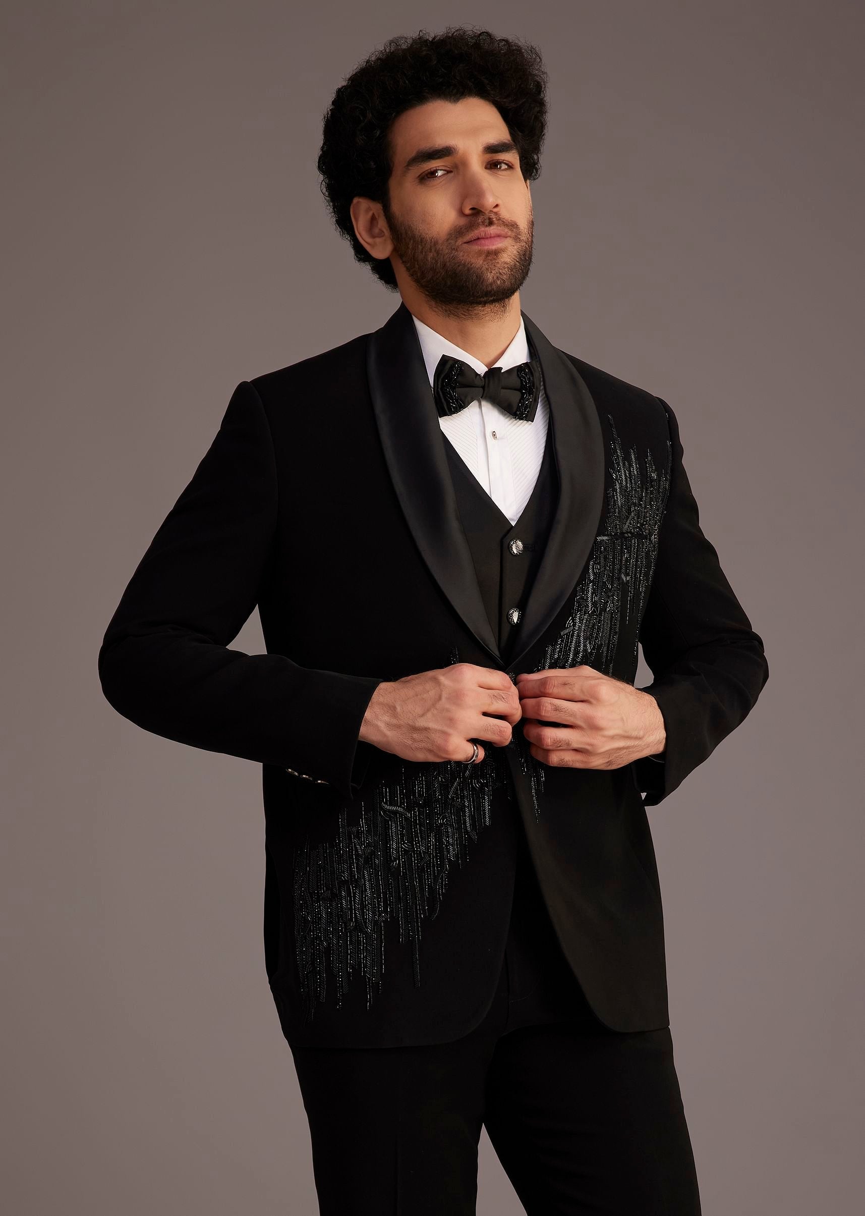 black_tuxedo_with_beaded_embellishments_and_satin_lapel-sg253039_4_f8ddc983-4408-47db-866e-4c25c5c85d76.jpg