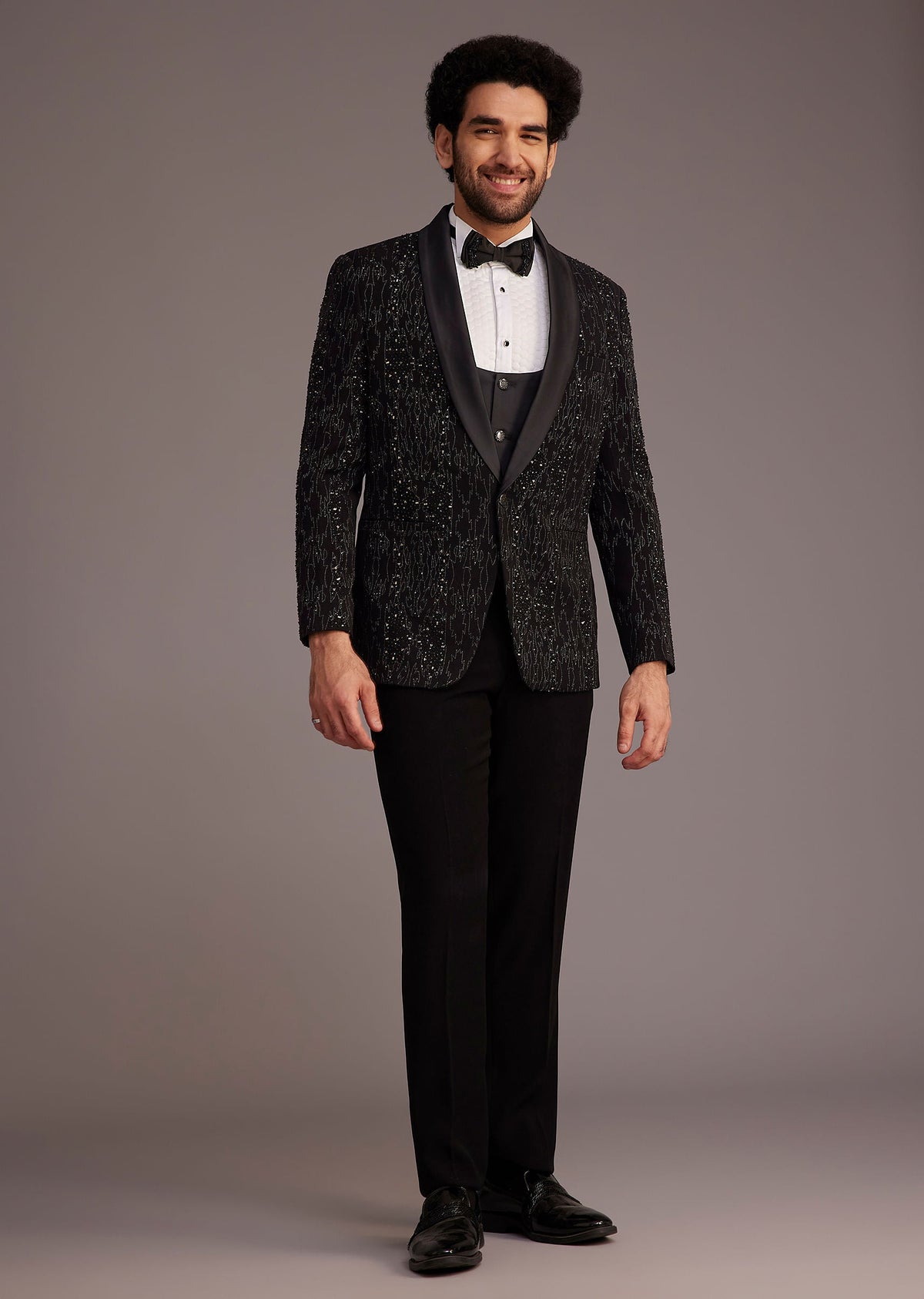 black_tuxedo_with_embellished_jacket_and_sat-sg252575_5_683d1494-6bd6-4a36-aea4-b12575faceed.jpg