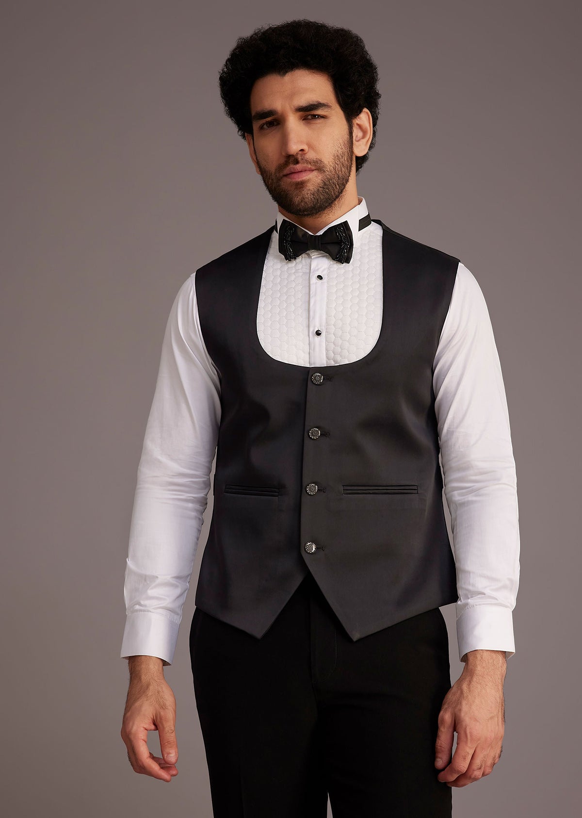 black_tuxedo_with_embellished_jacket_and_sat-sg252575_8_dd17245d-8170-4b95-91c8-719415586db5.jpg