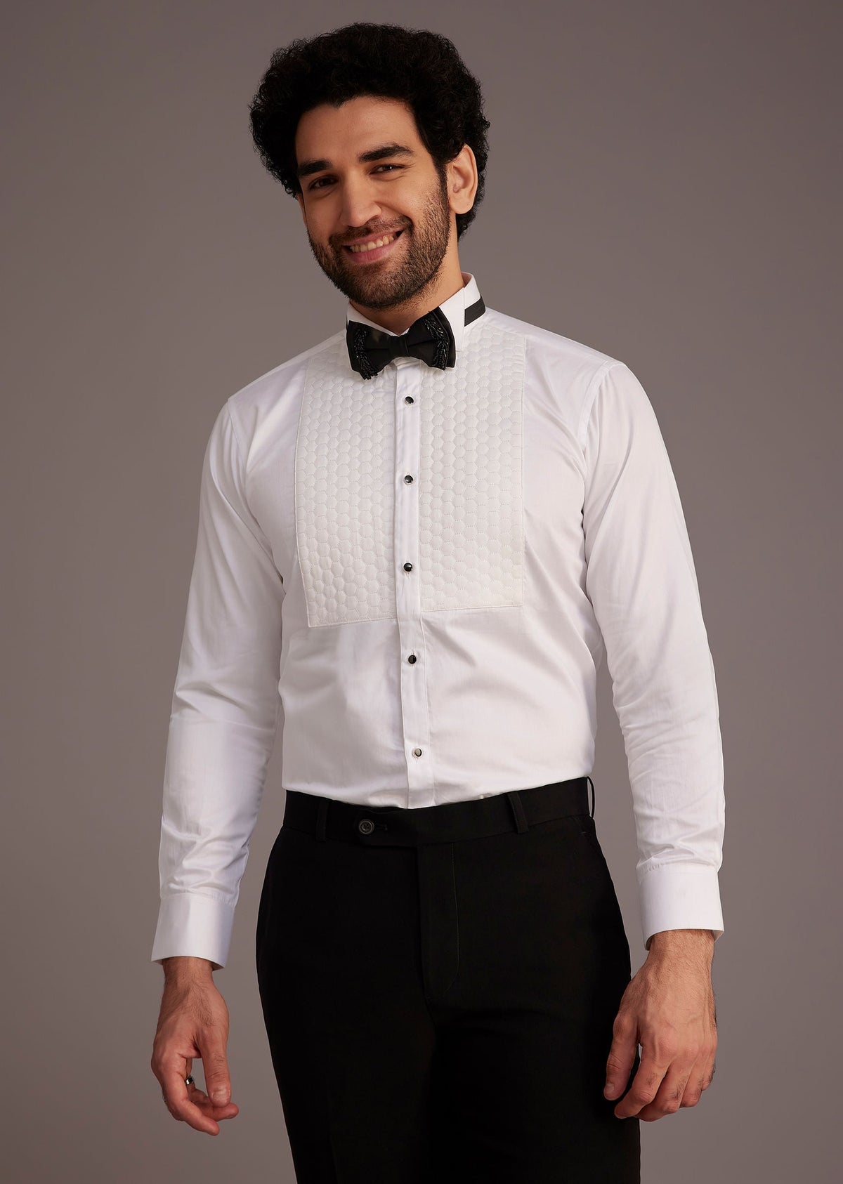 black_tuxedo_with_embellished_jacket_and_sat-sg252575_9_4dc46928-67e2-438d-8b94-a1a614d80238.jpg