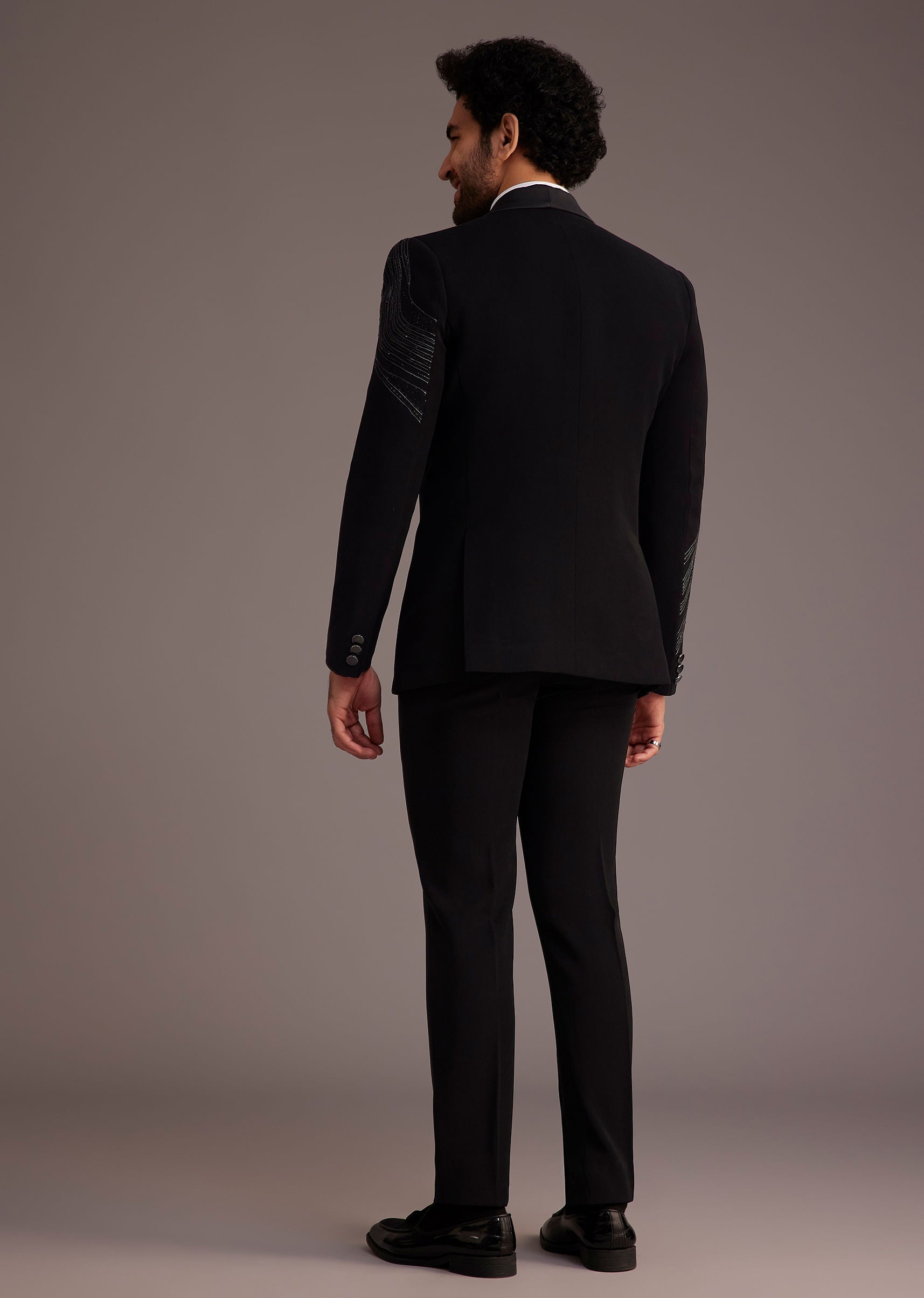 black_tuxedo_with_embellished_swi-sg270127_2_3c080c45-6006-4dc4-b34c-3af5001e7eb8.jpg