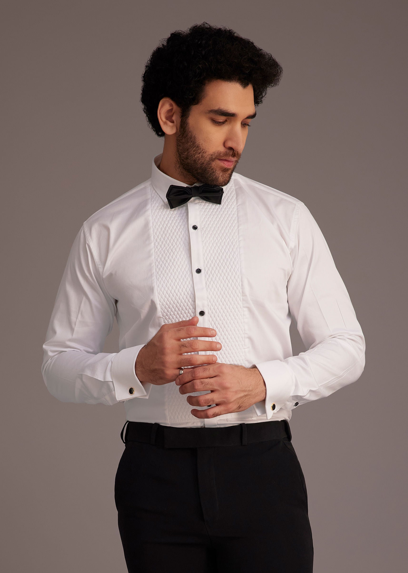 black_tuxedo_with_embellished_swi-sg270127_9_0c3a03da-d6fe-4f66-a557-bc6256e69e70.jpg