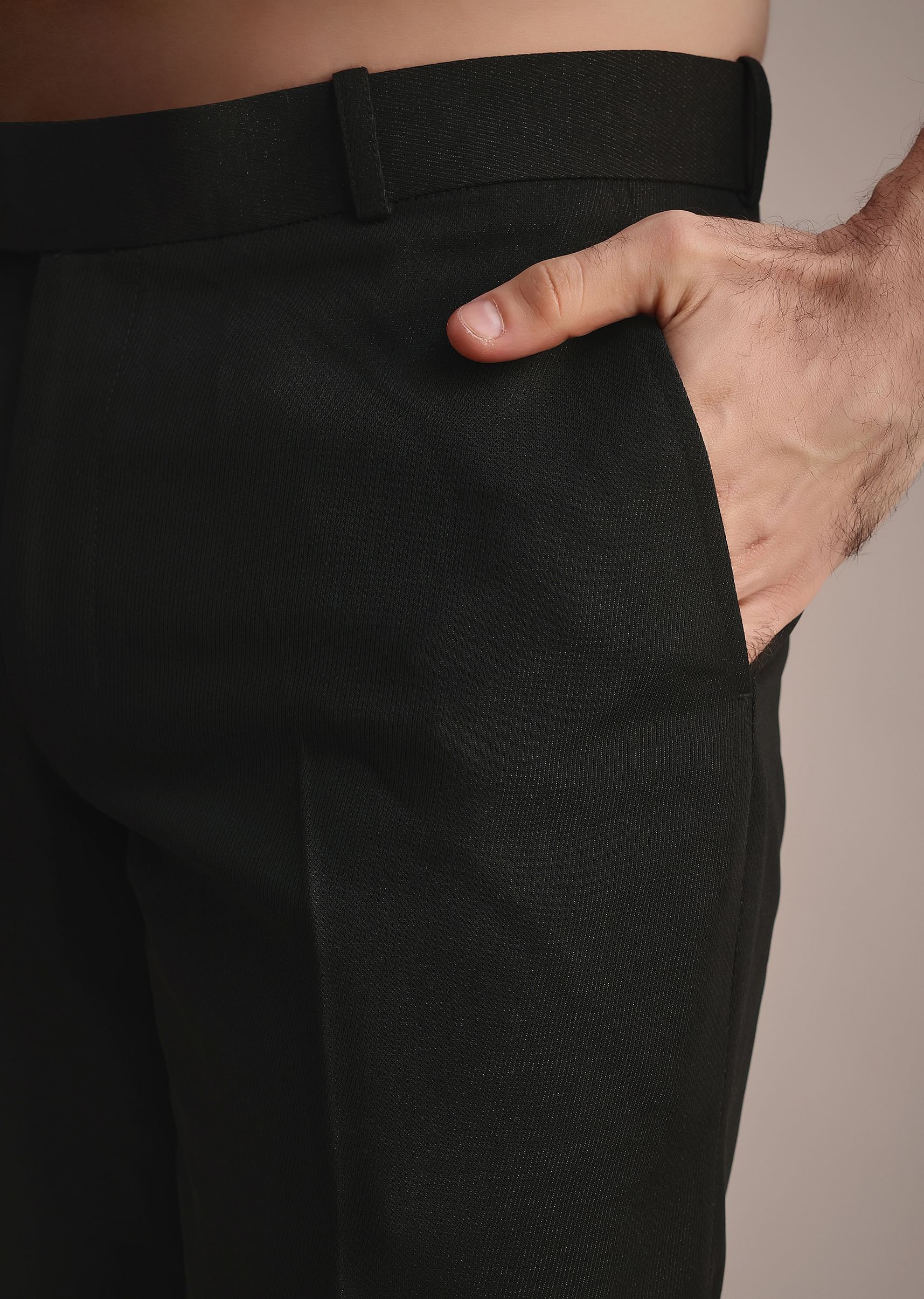black_tuxedo_with_hand_work-sg252599_1_d28c51a3-6f45-44e7-8f7b-f56c3317137b.jpg