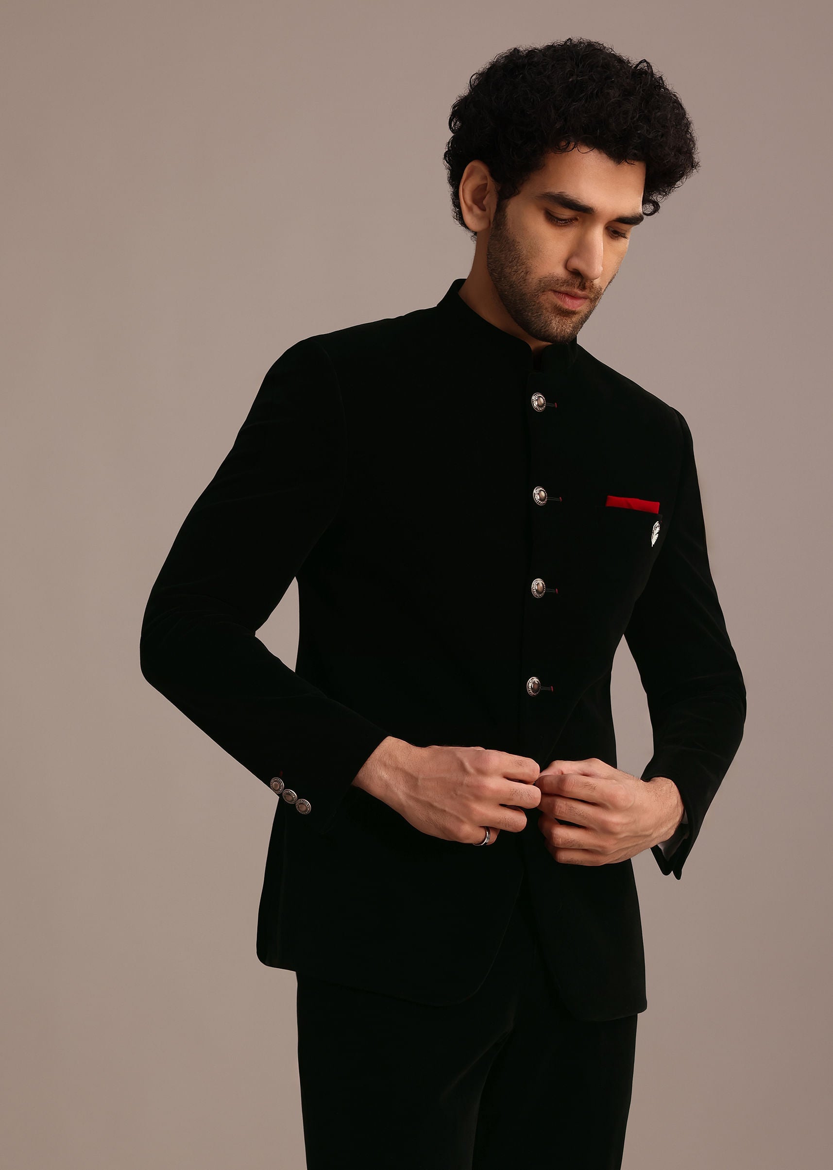 black_velvet_jodhpuri_set_with_pocket_square-sg248660_1_6e574bd0-d464-4309-9189-18a3fd5755d8.jpg