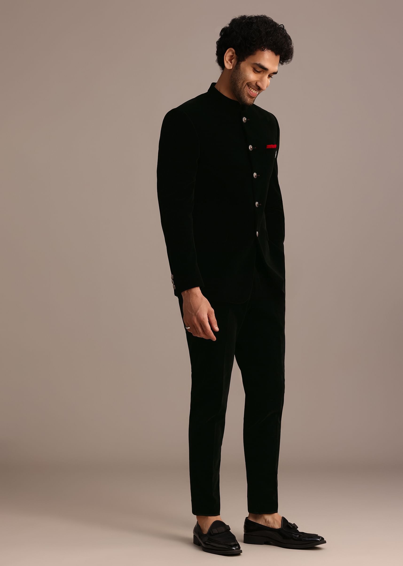 black_velvet_jodhpuri_set_with_pocket_square-sg248660_2_82682a38-59fd-48c9-afe0-ab66956e6e82.jpg