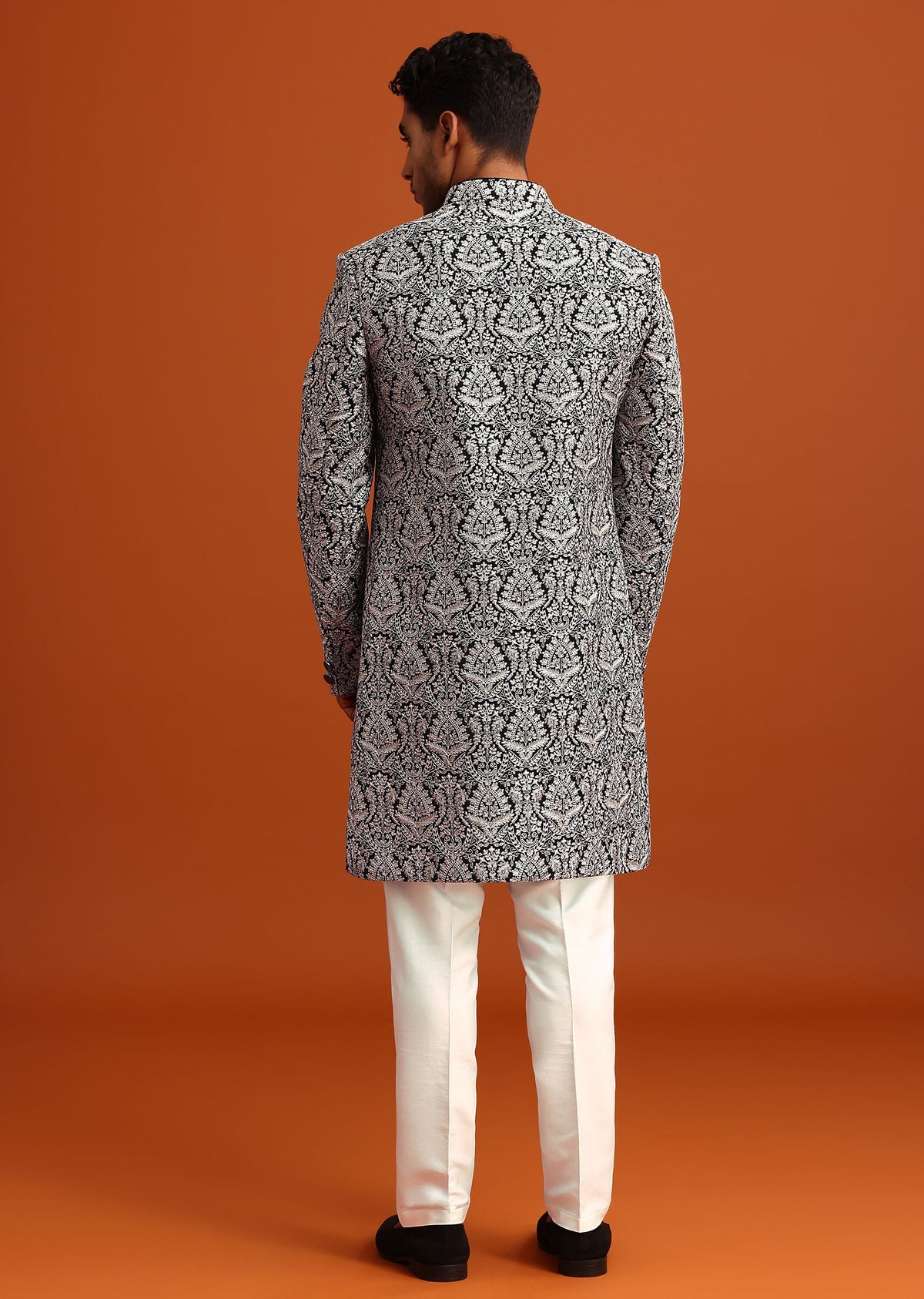 black_velvet_sherwani_and_kurta_set_with_kashmiri_work-sg264199_1_437a0a90-78de-4aca-8487-caf3b0fa912e.jpg