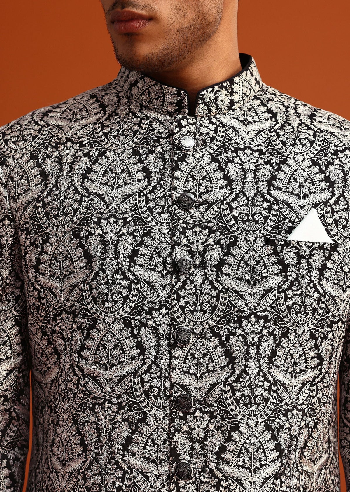 black_velvet_sherwani_and_kurta_set_with_kashmiri_work-sg264199_2_4a4a0bfc-2669-4ca3-b4f4-b7632ac48604.jpg