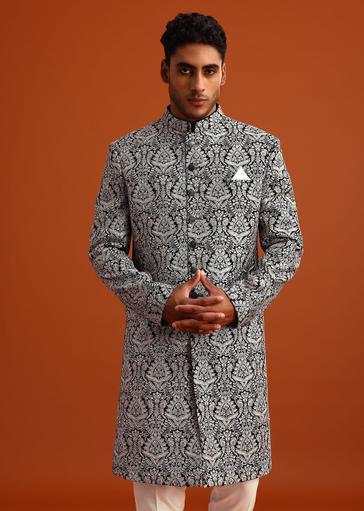 black_velvet_sherwani_and_kurta_set_with_kashmiri_work-sg264199_3_73ea04b8-4ee8-40ac-b58e-51eac41da7cf.jpg