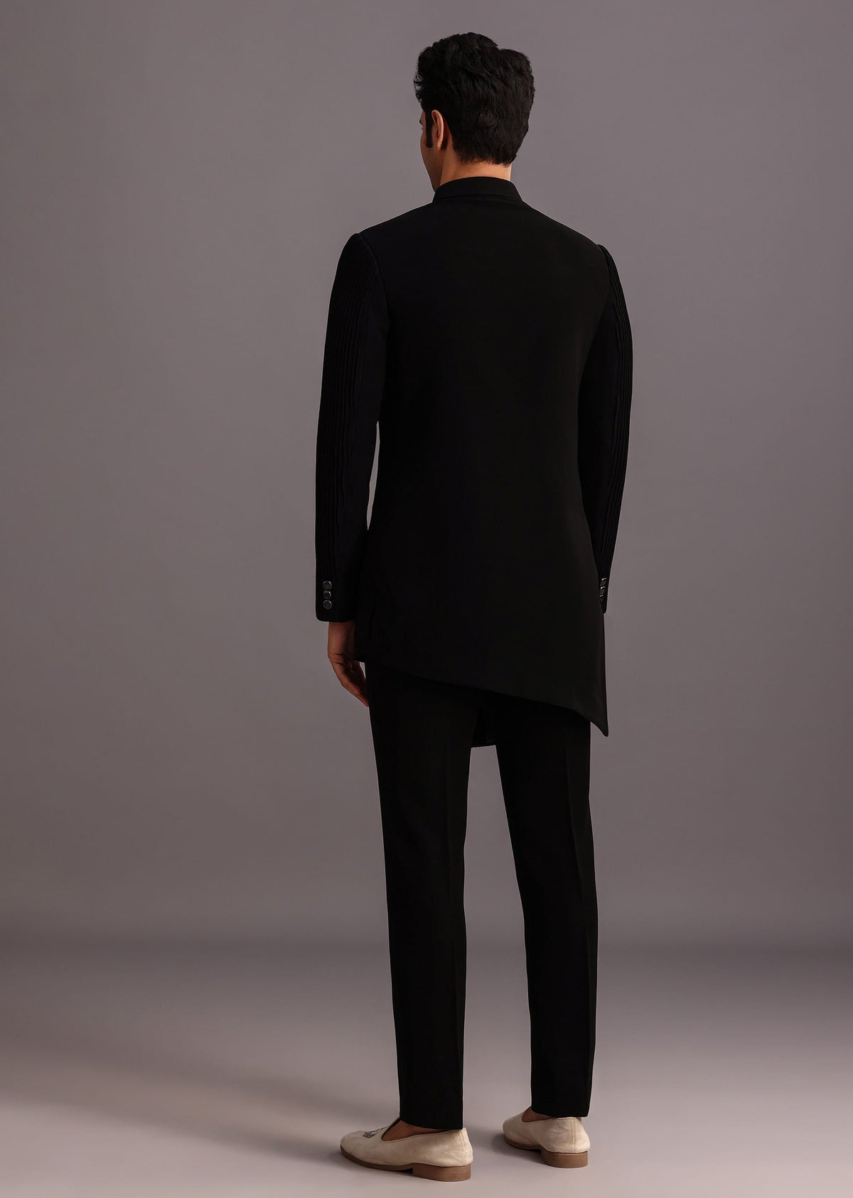 black_zardosi_embroidered_indowestern_trouser_suit-sg250780_4_3986d41c-2464-45e8-856b-ae6a56f9f051.jpg