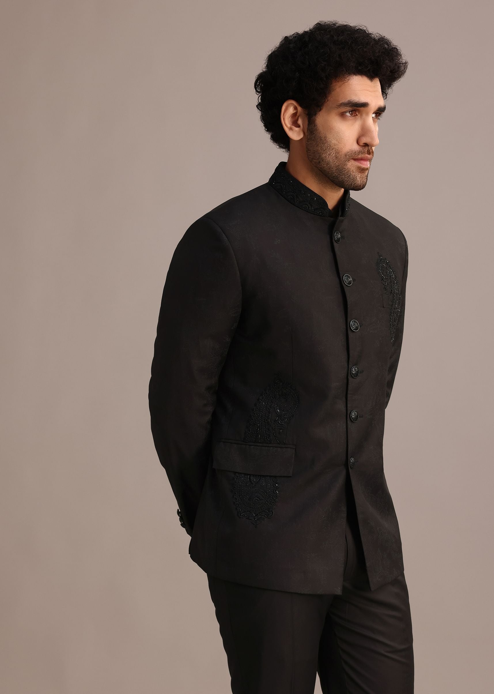 black_zari_sequin_work_jodhpuri_set-sg235184_4_b8870734-8d4f-4121-b5a2-fc4a57a3db19.jpg