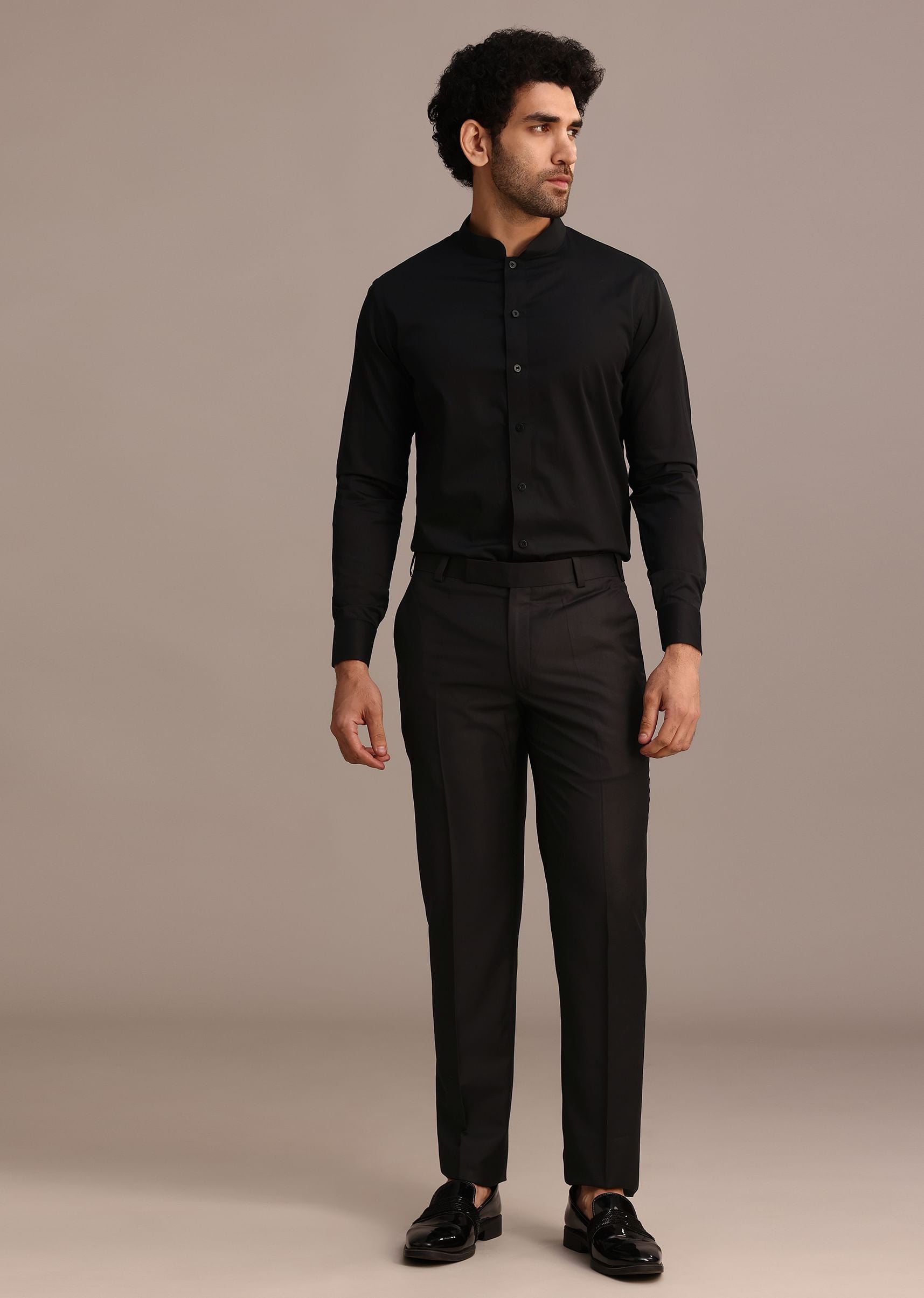 black_zari_sequin_work_jodhpuri_set-sg235184_8_6ea9f2d7-2ab1-4c8a-9e54-71978b17f8e0.jpg