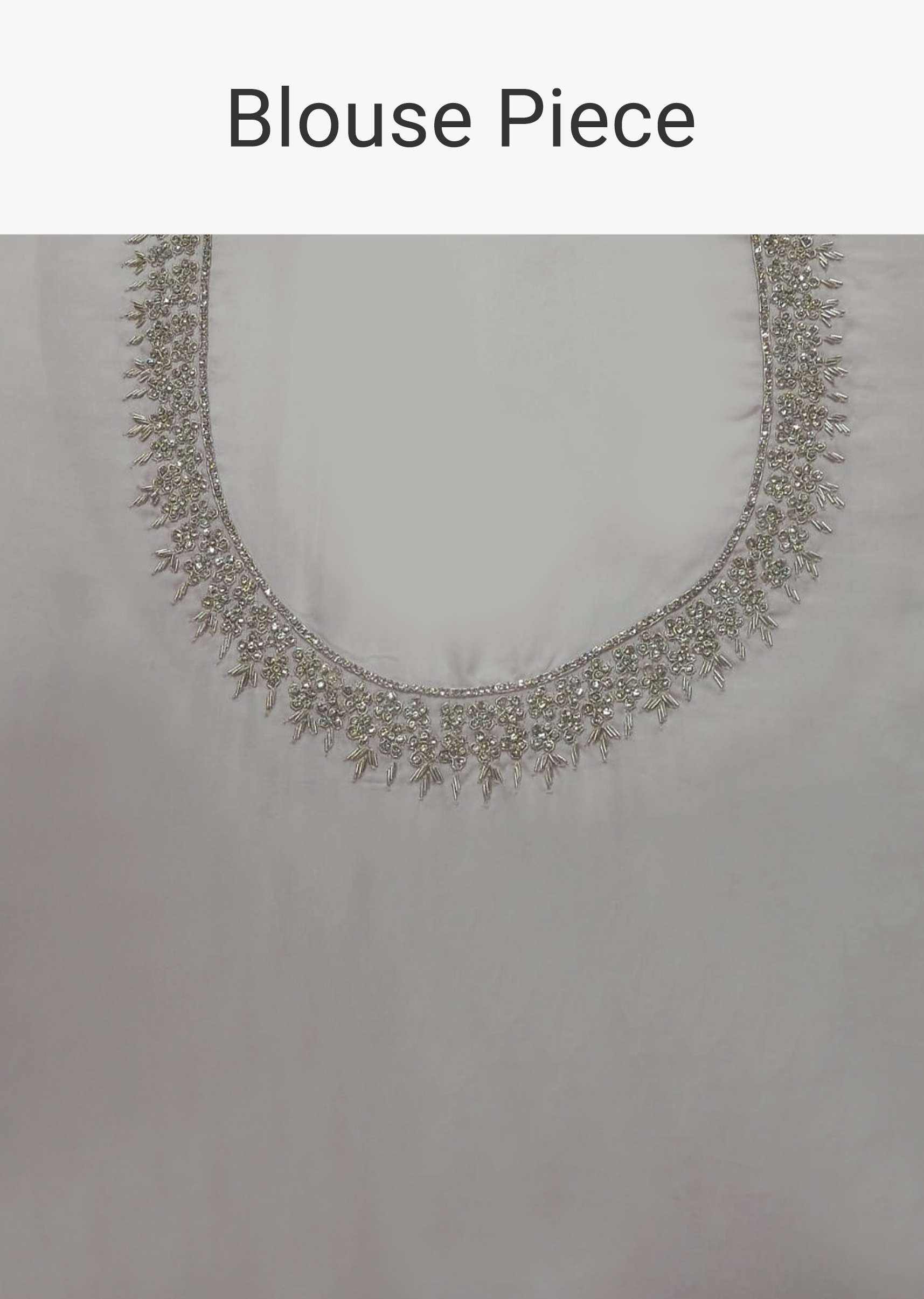 blouse_body_46c6750c-0329-4b9d-8bc4-5115aa3a4740.jpg