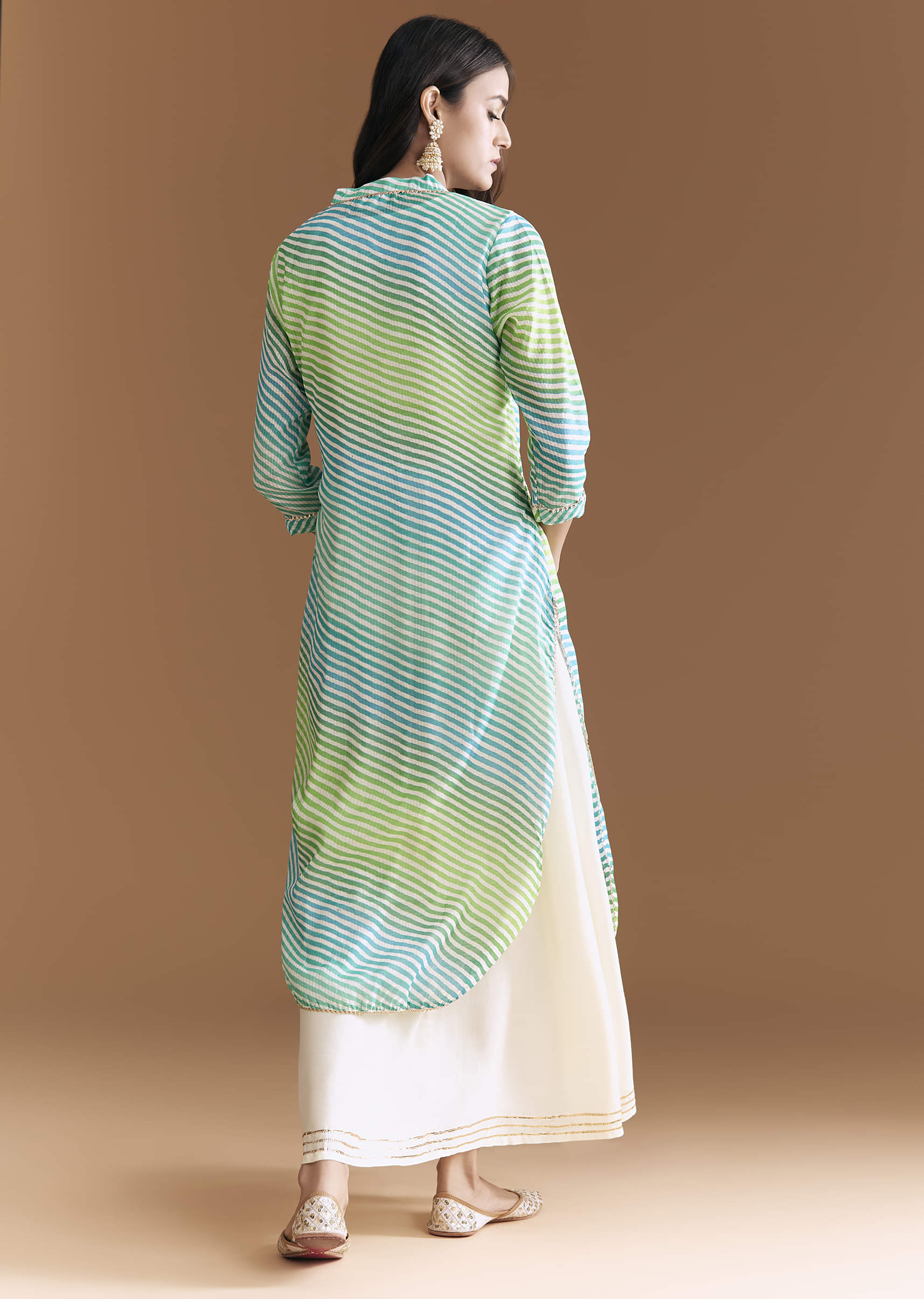 blue-and-green-cotton-kurti-with-leheriya-print-and-gota-work-5.jpg