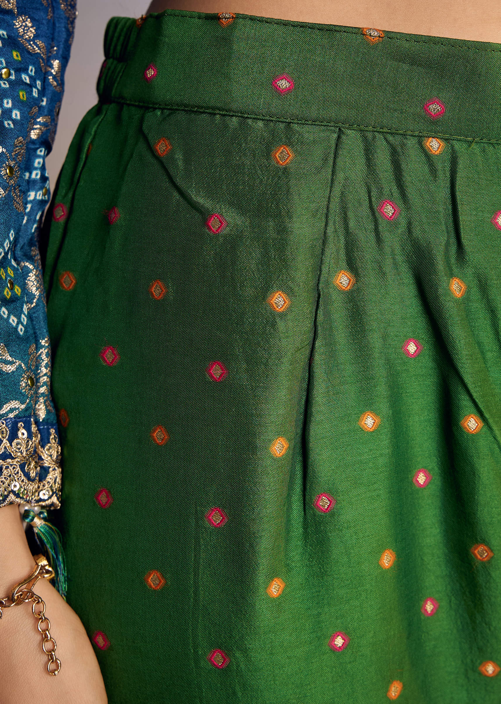 blue-and-green-ombre-bandhani-anarkali-suit-with-zardosi-neckline-sg316477-6_b15b97ea-28b0-4bde-81ec-28776cbc1a6d.jpg