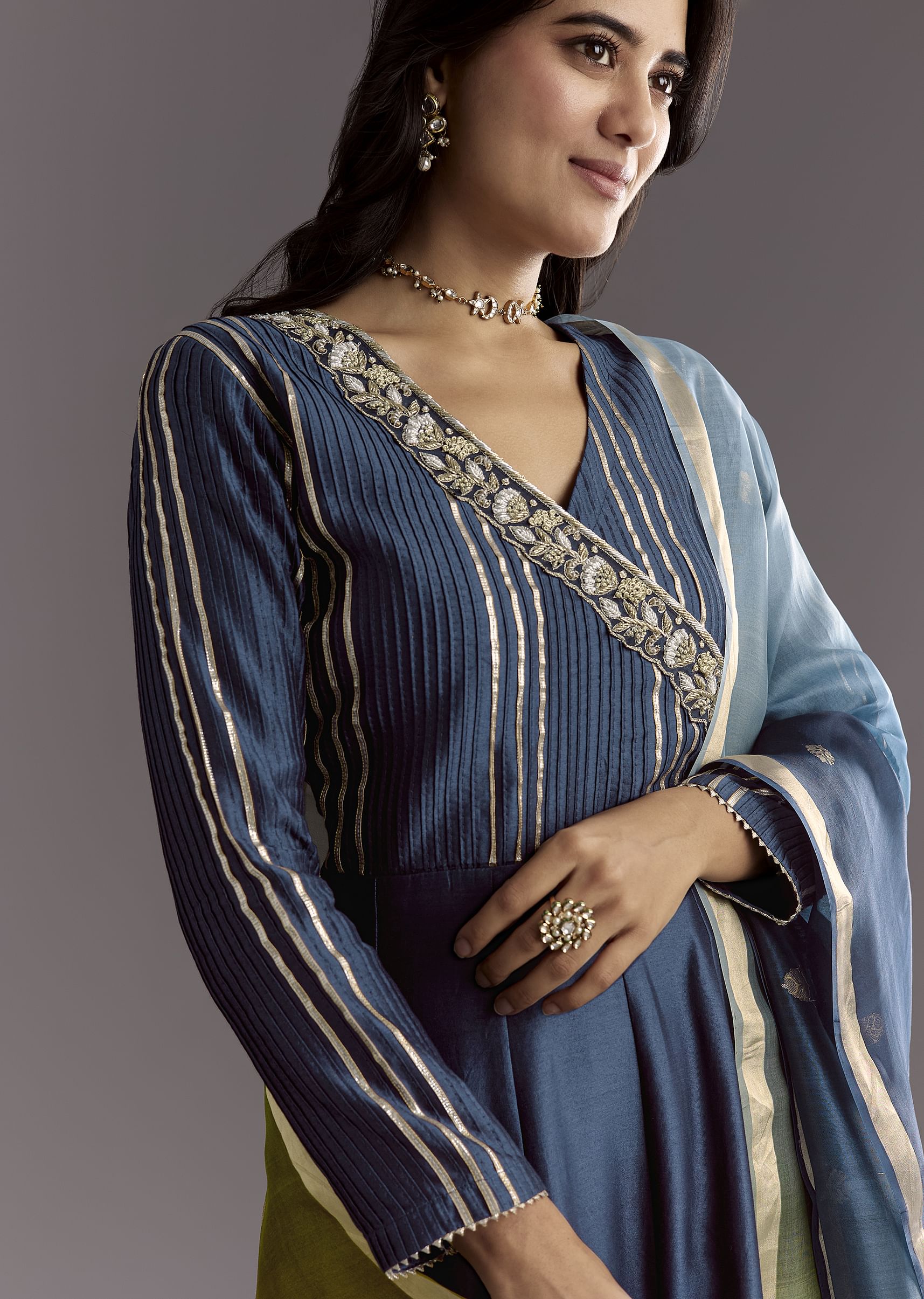 blue-angrakha-style-anarkali-suit-with-butti-work-ombre-dupatta-sg305593-3_4b7639b7-5a4f-458c-8aaa-77ae6376a7b2.jpg