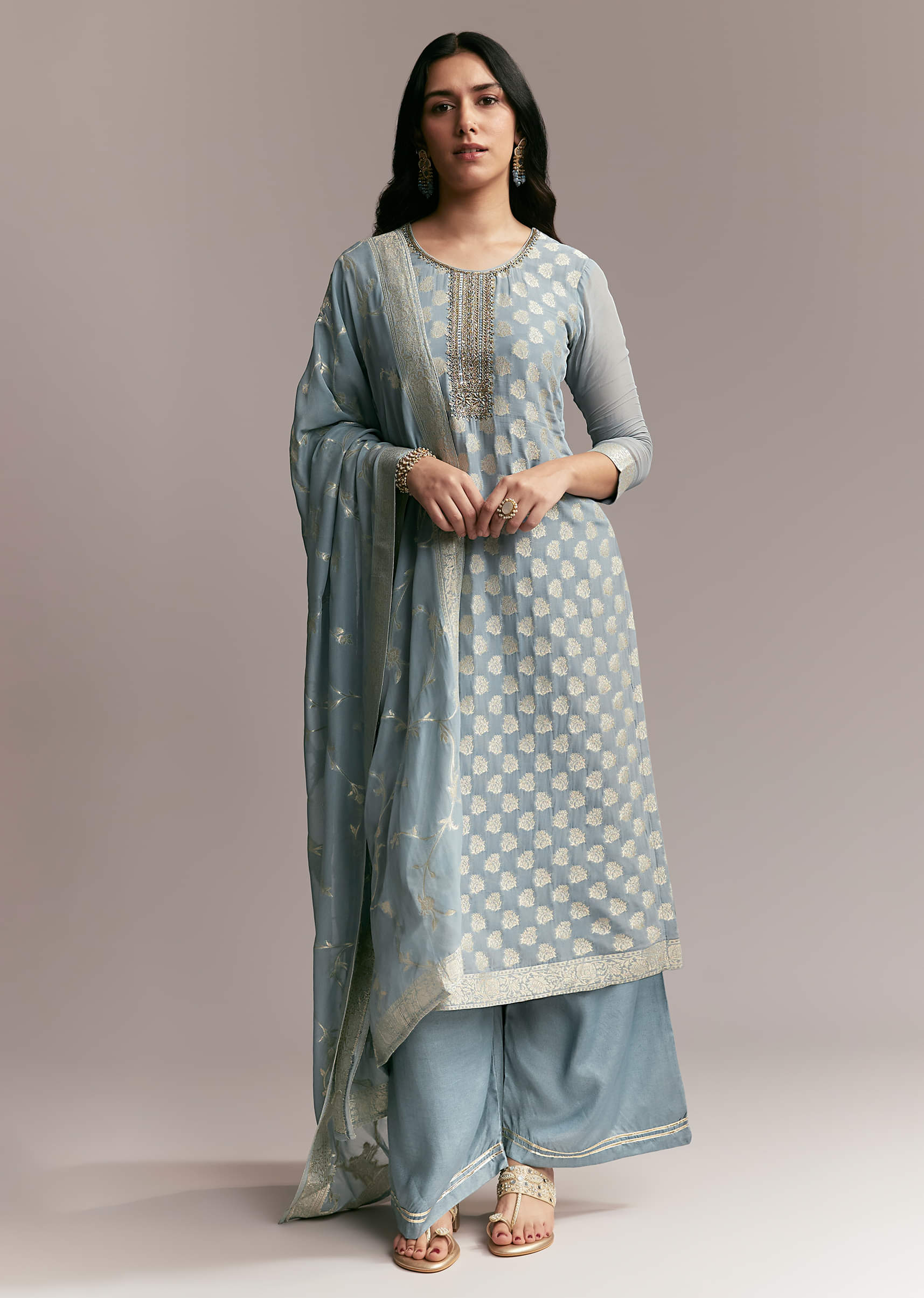 blue-banarasi-kurta-set-sg339215-1.jpg