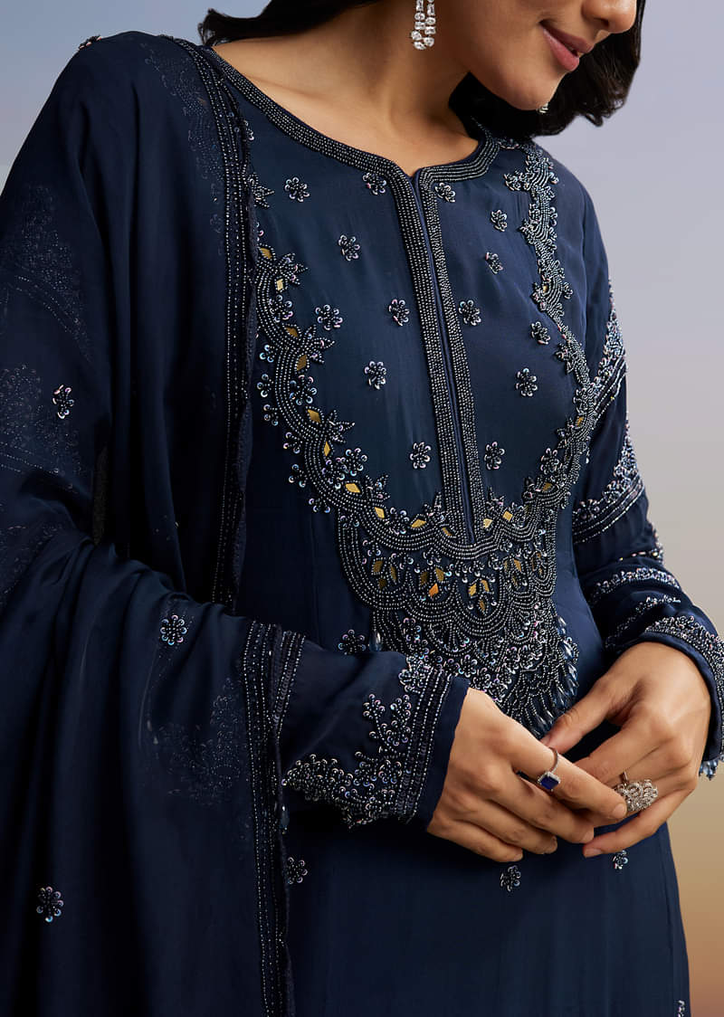 blue-beaded-anarkali-set-with-dupatta-sg329735-2_9370c6f6-166f-4db4-9012-9b91d5709137.jpg