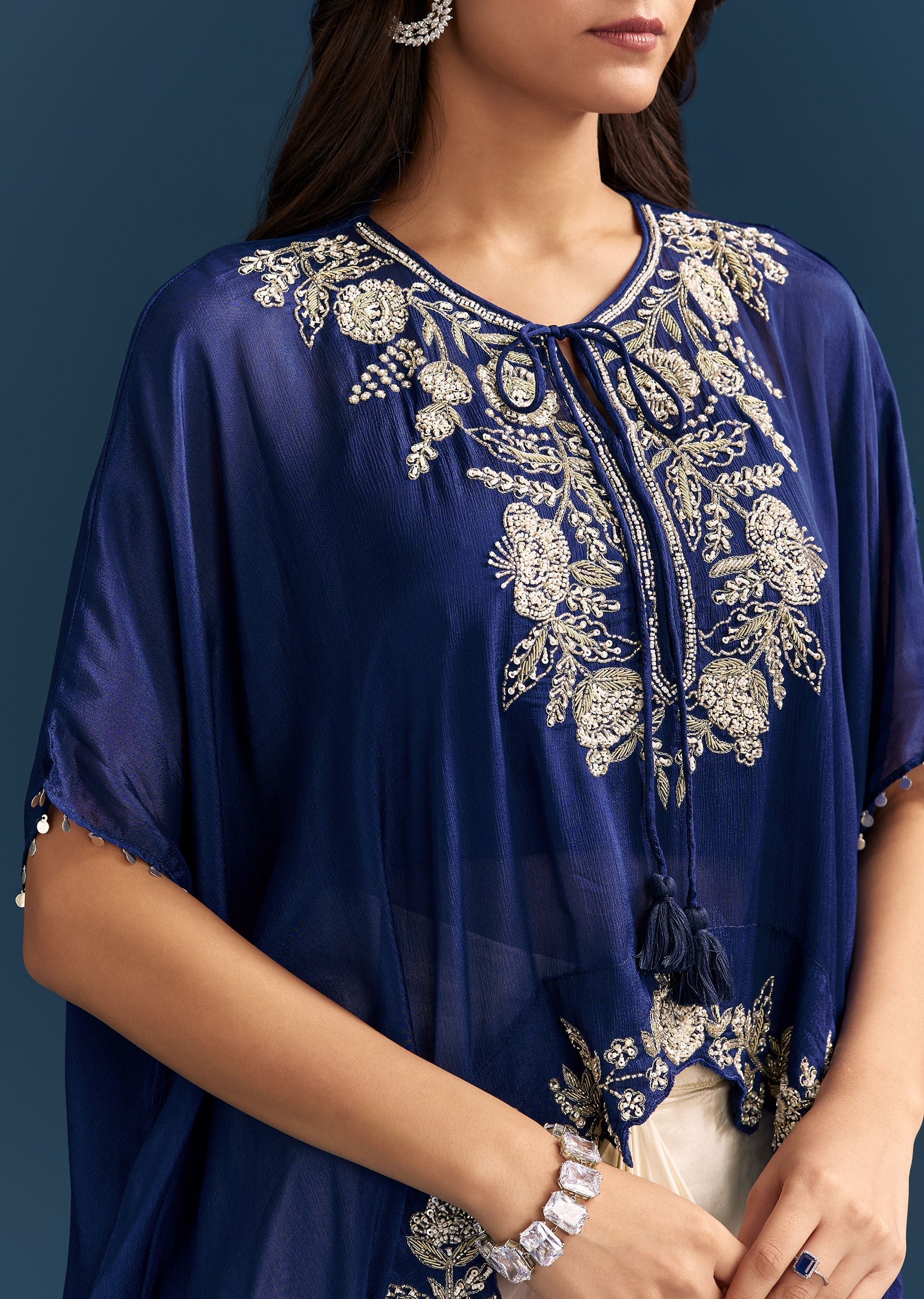 blue-cape-crop-top-skirt-set-with-embroidered-details-sg330594-2_7617087a-75e7-4ae1-ba5b-13164a604d03.jpg
