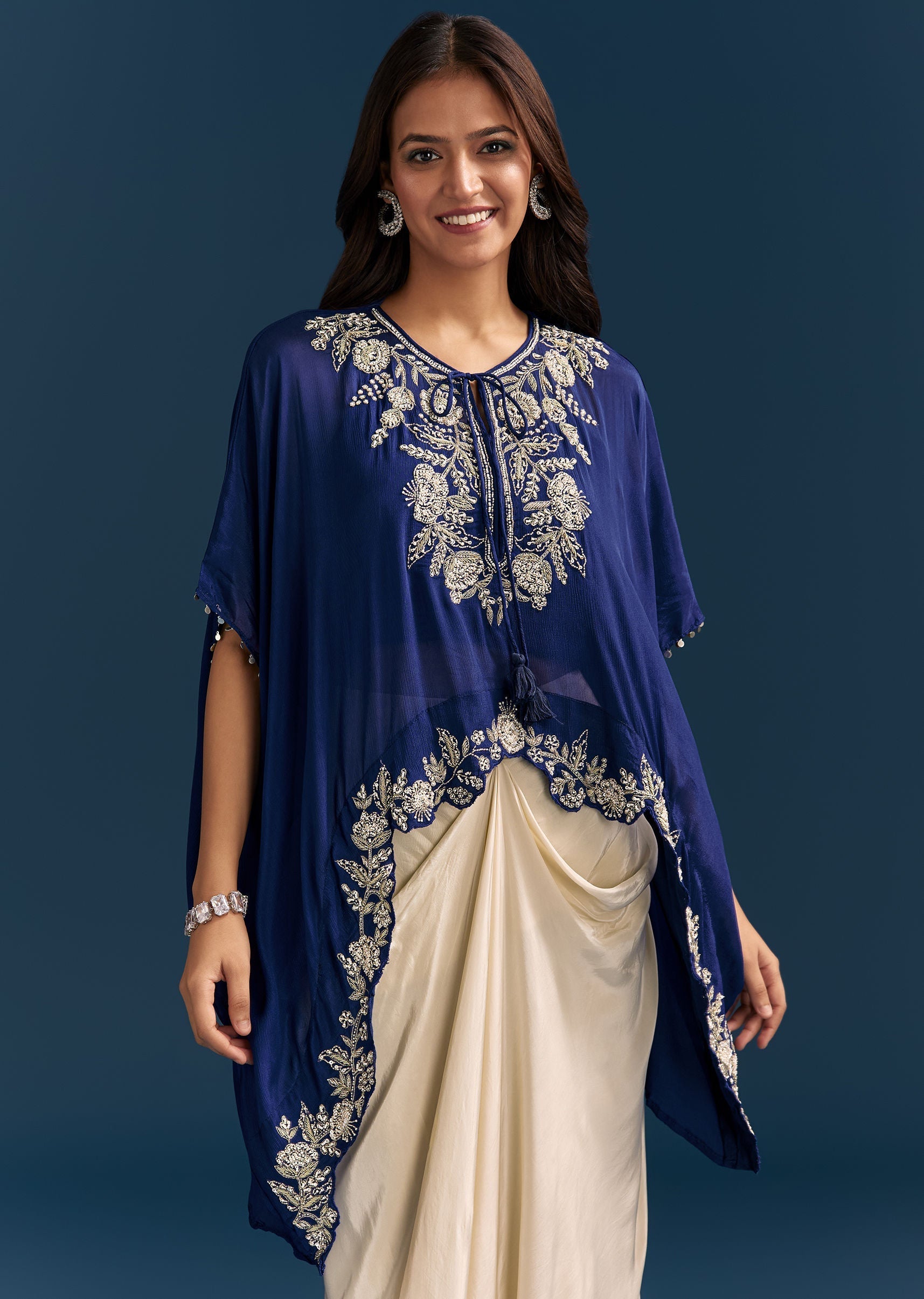 blue-cape-crop-top-skirt-set-with-embroidered-details-sg330594-4_d2a58f78-115c-420b-9bd3-3ae138a95cad.jpg