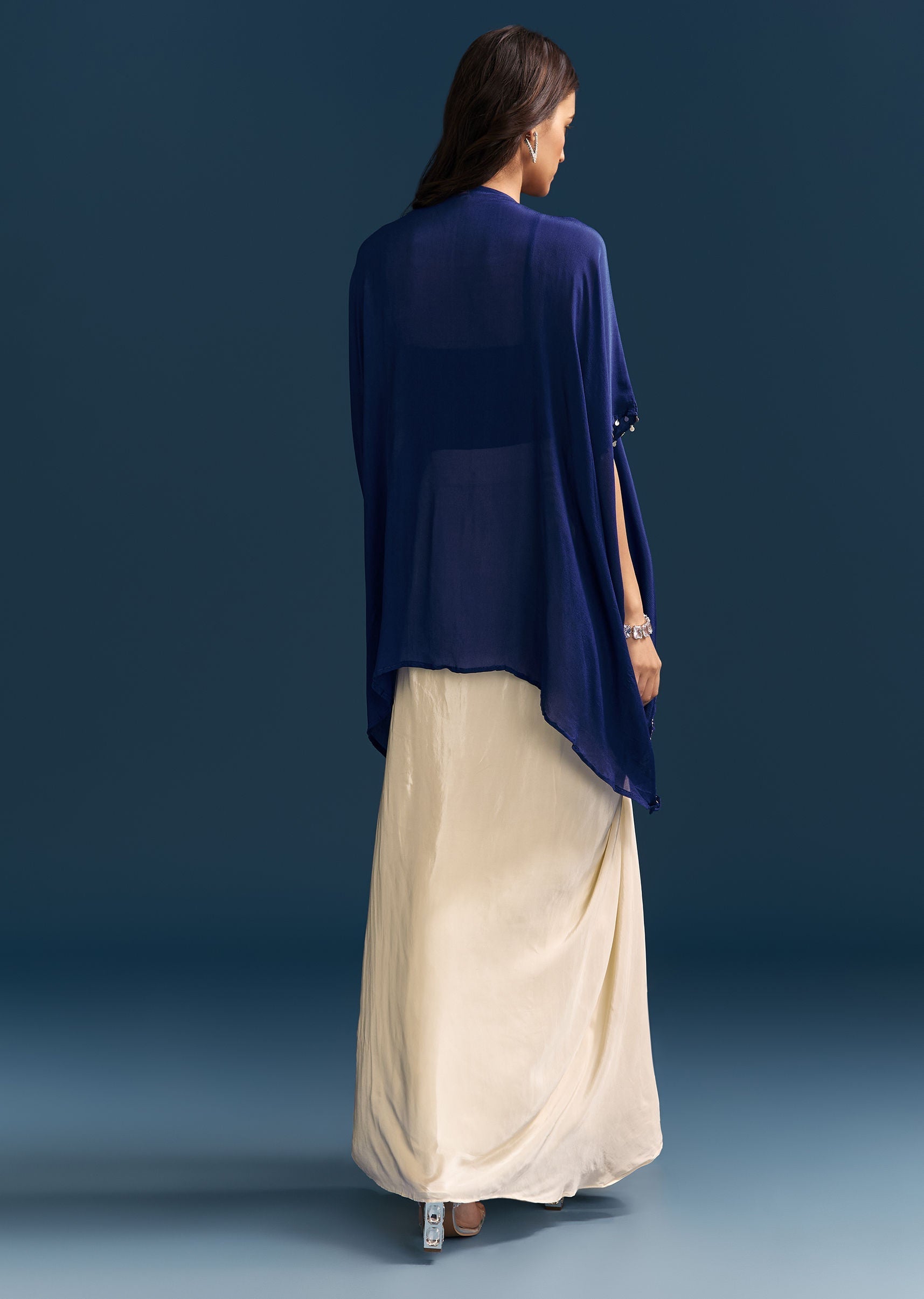blue-cape-crop-top-skirt-set-with-embroidered-details-sg330594-5_27b8ffaf-2eae-48ca-8225-5e8efd574227.jpg