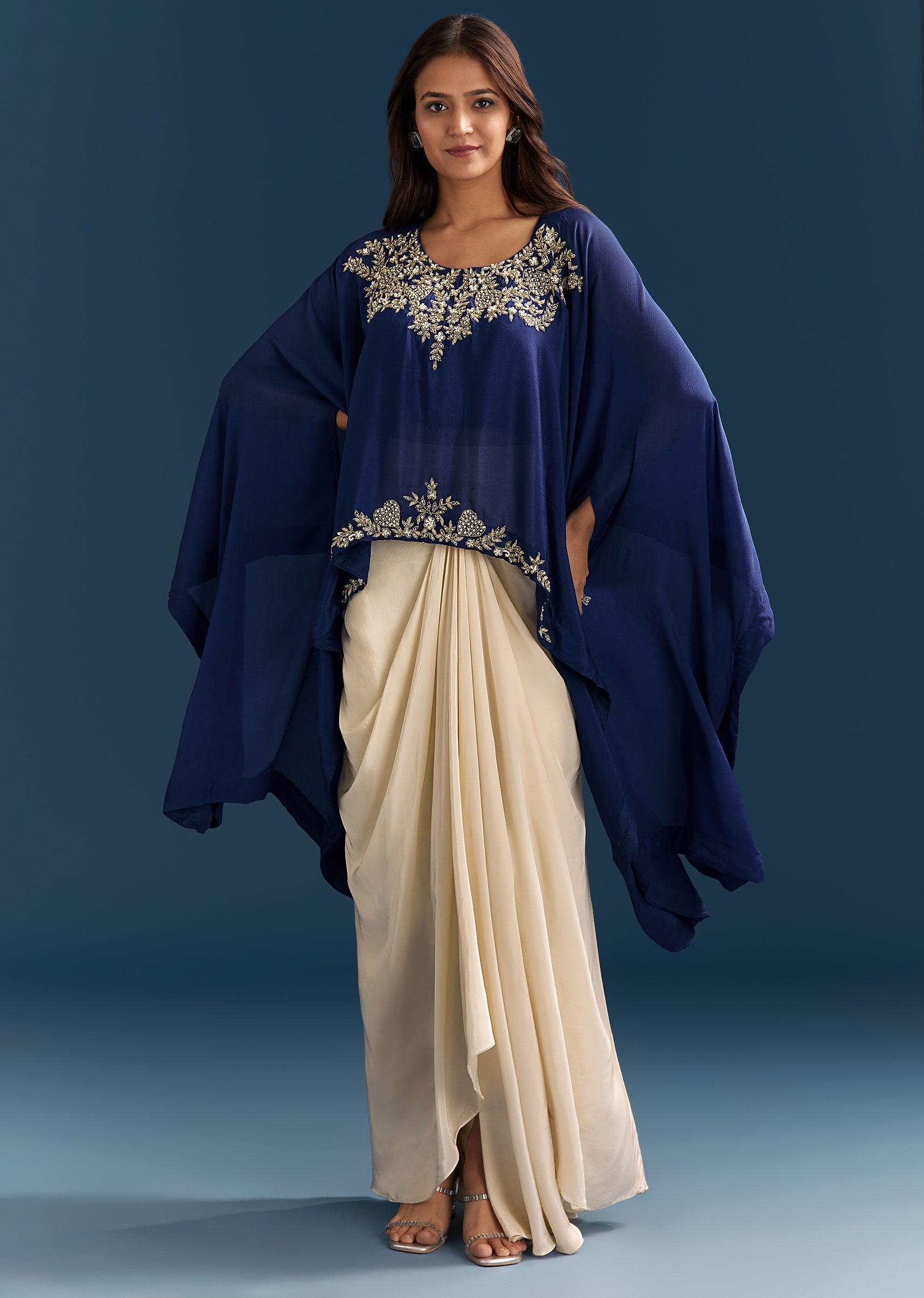 blue-cape-crop-top-skirt-with-moti-and-cut-dana-work-sg327874-1.jpg