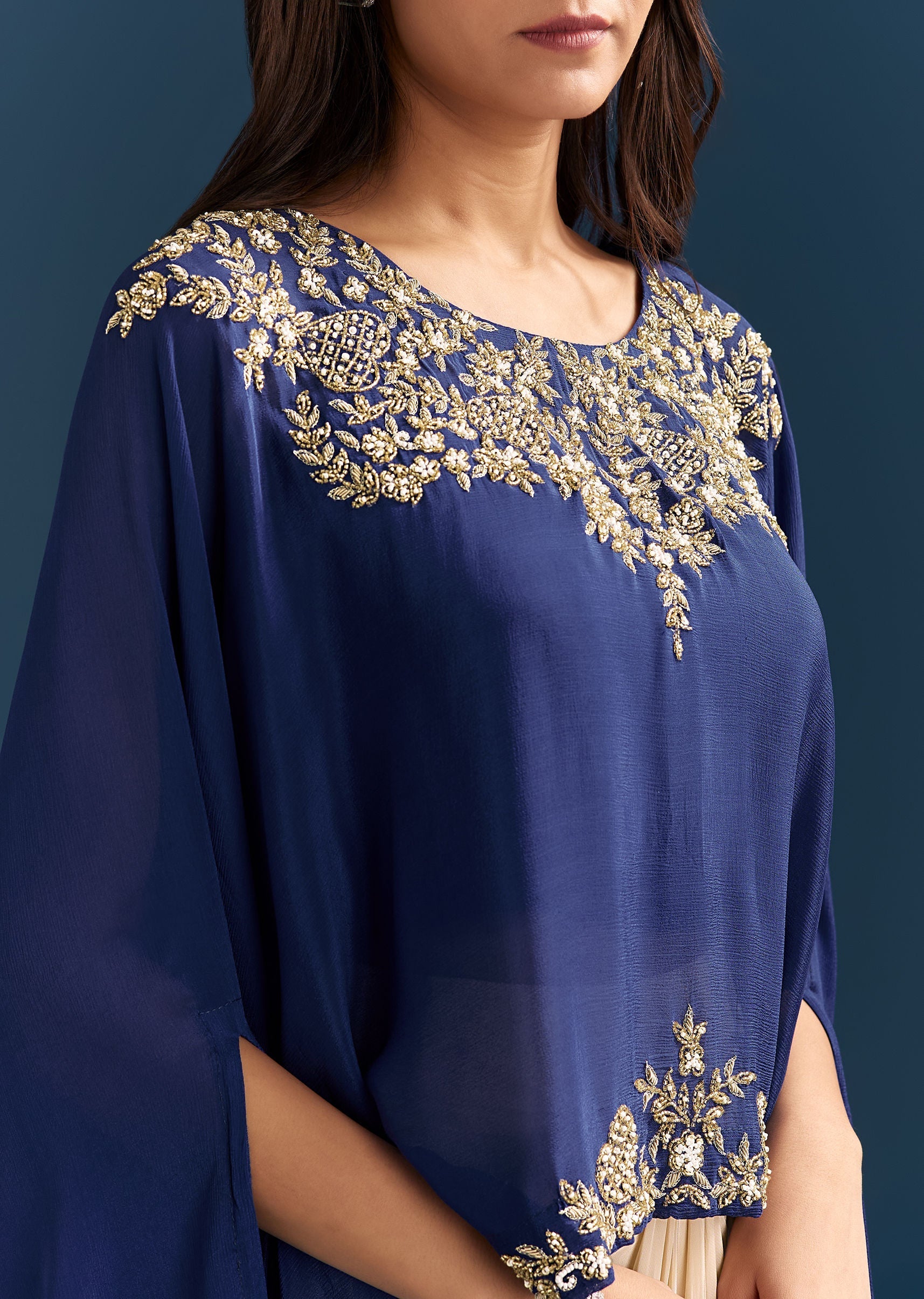 blue-cape-crop-top-skirt-with-moti-and-cut-dana-work-sg327874-2.jpg