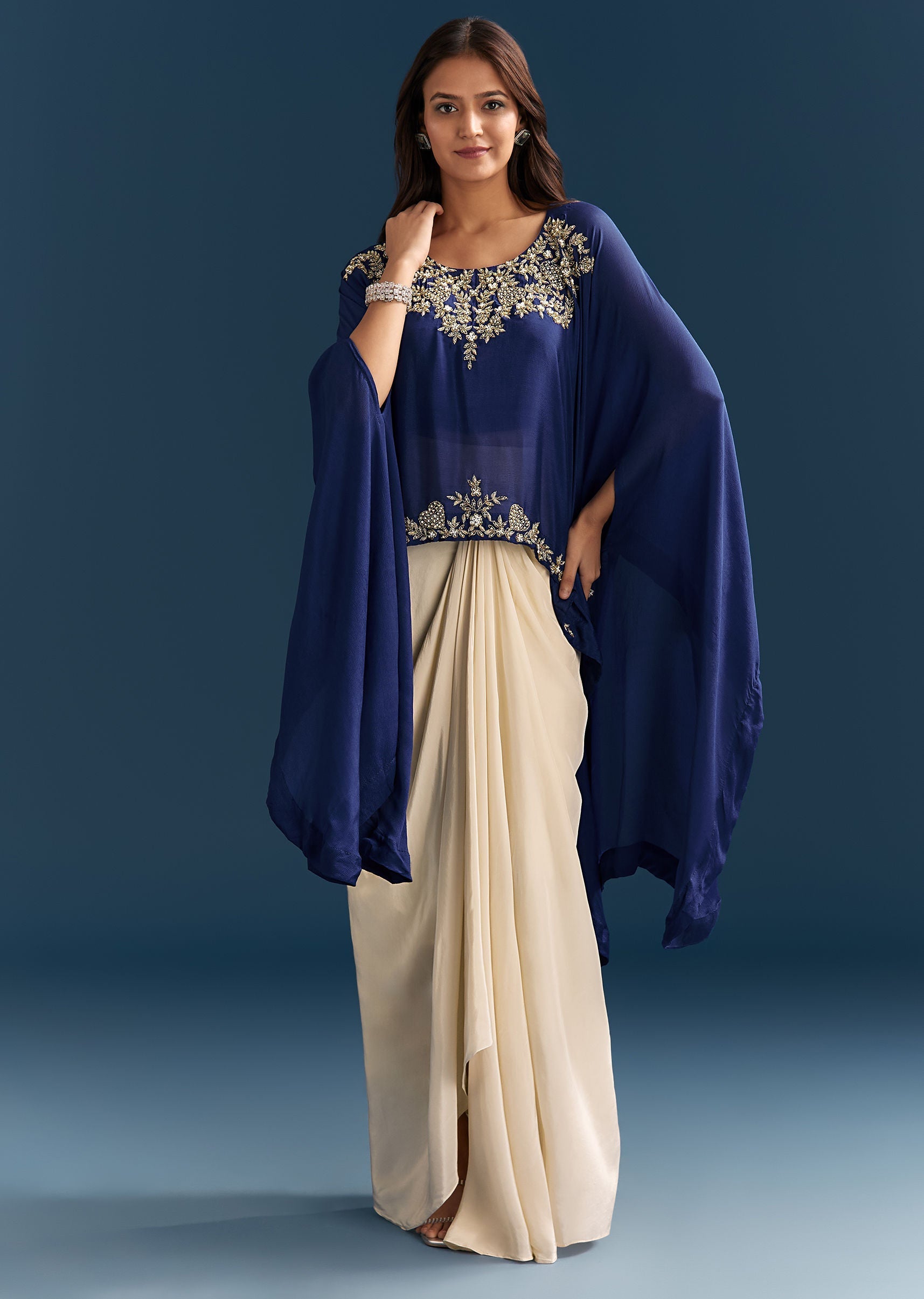 blue-cape-crop-top-skirt-with-moti-and-cut-dana-work-sg327874-3.jpg