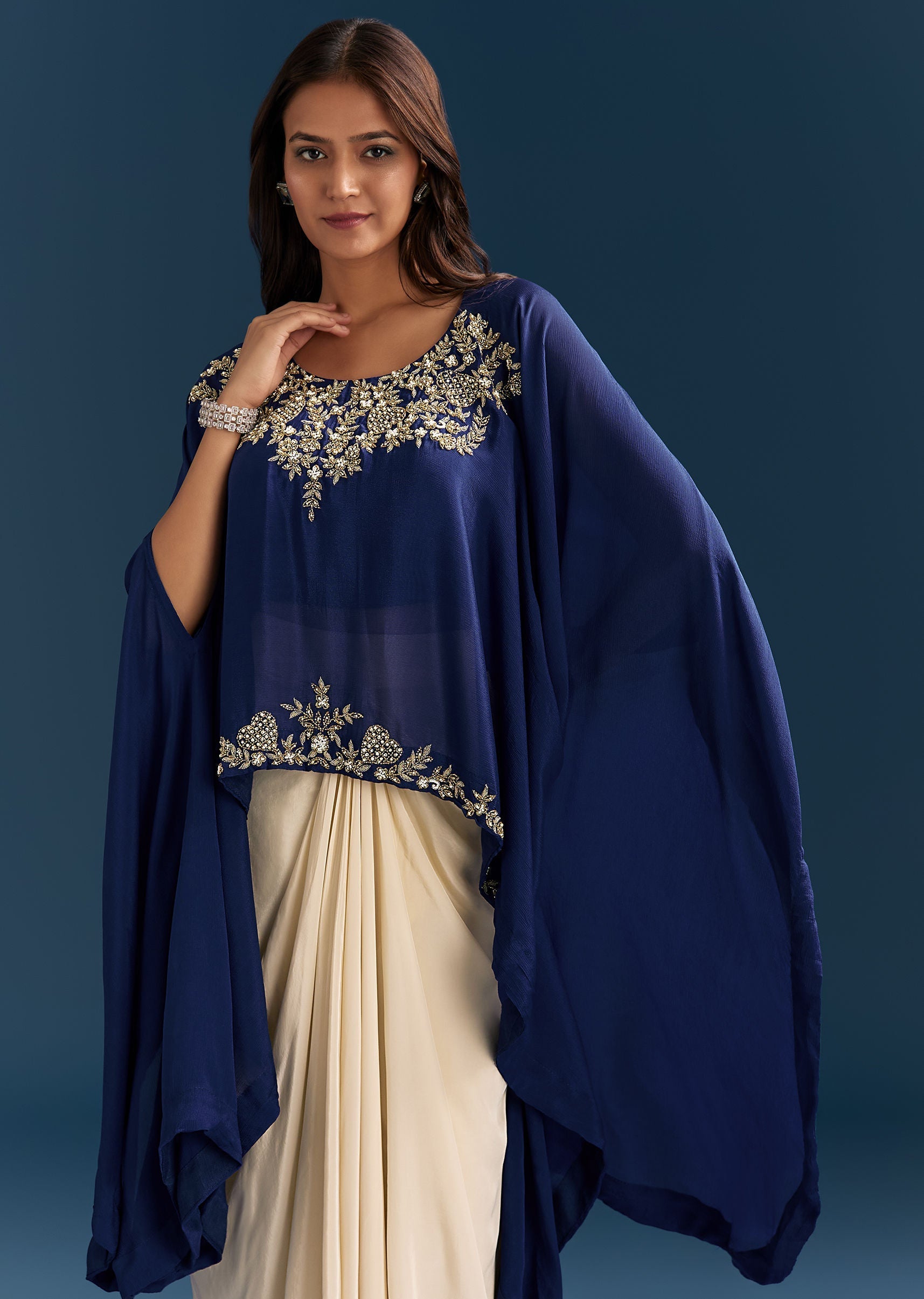 blue-cape-crop-top-skirt-with-moti-and-cut-dana-work-sg327874-4.jpg