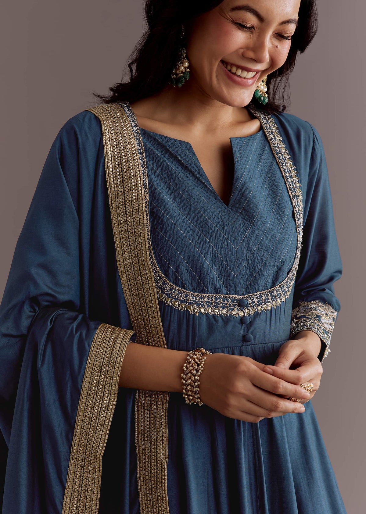 blue-chanderi-anarkali-dupatta-suit-with-gotta-and-moti-detail-sg312687-2.jpg