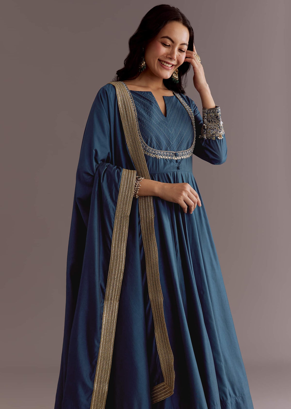 blue-chanderi-anarkali-dupatta-suit-with-gotta-and-moti-detail-sg312687-4_04e2de40-c4a8-4d33-95ab-18a73bf9527c.jpg